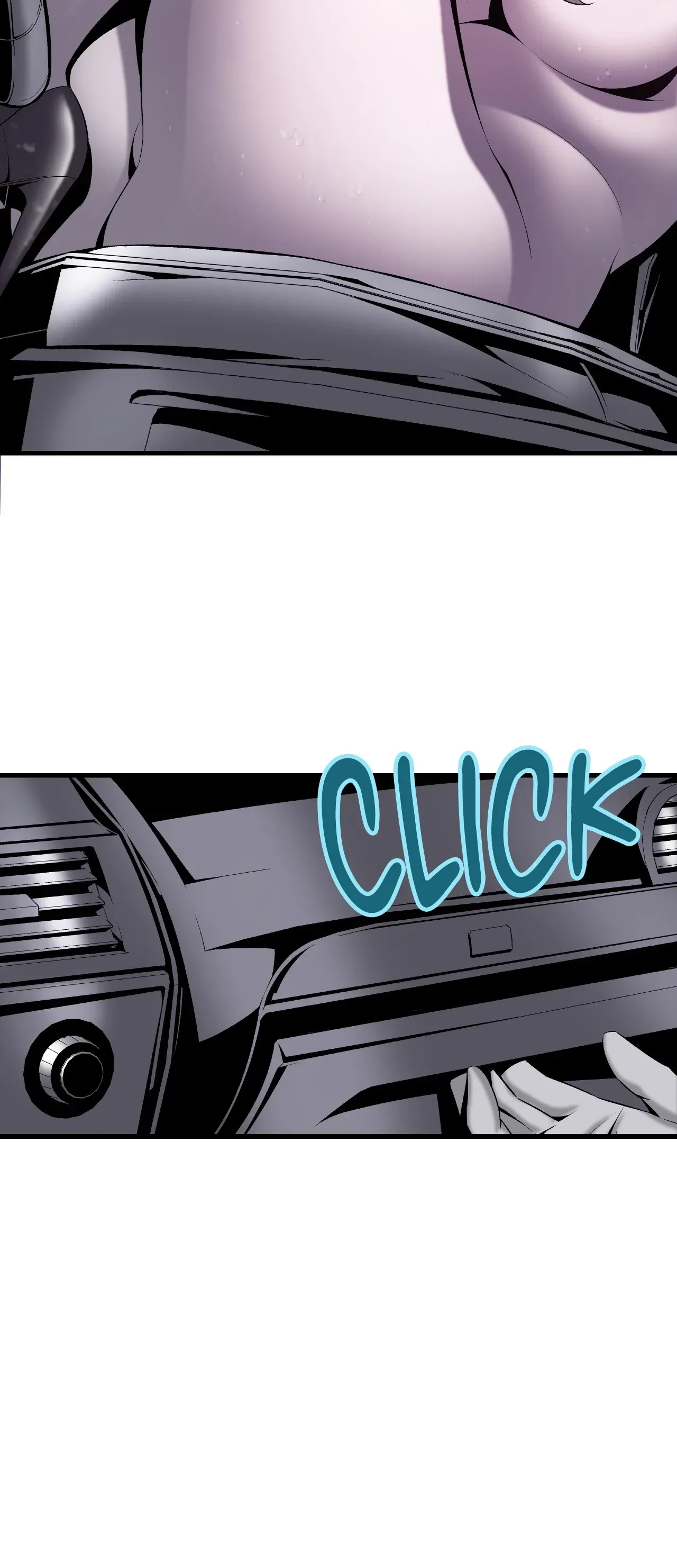 Read Midnight Taxi chapter 7 image 17 on Lezhin