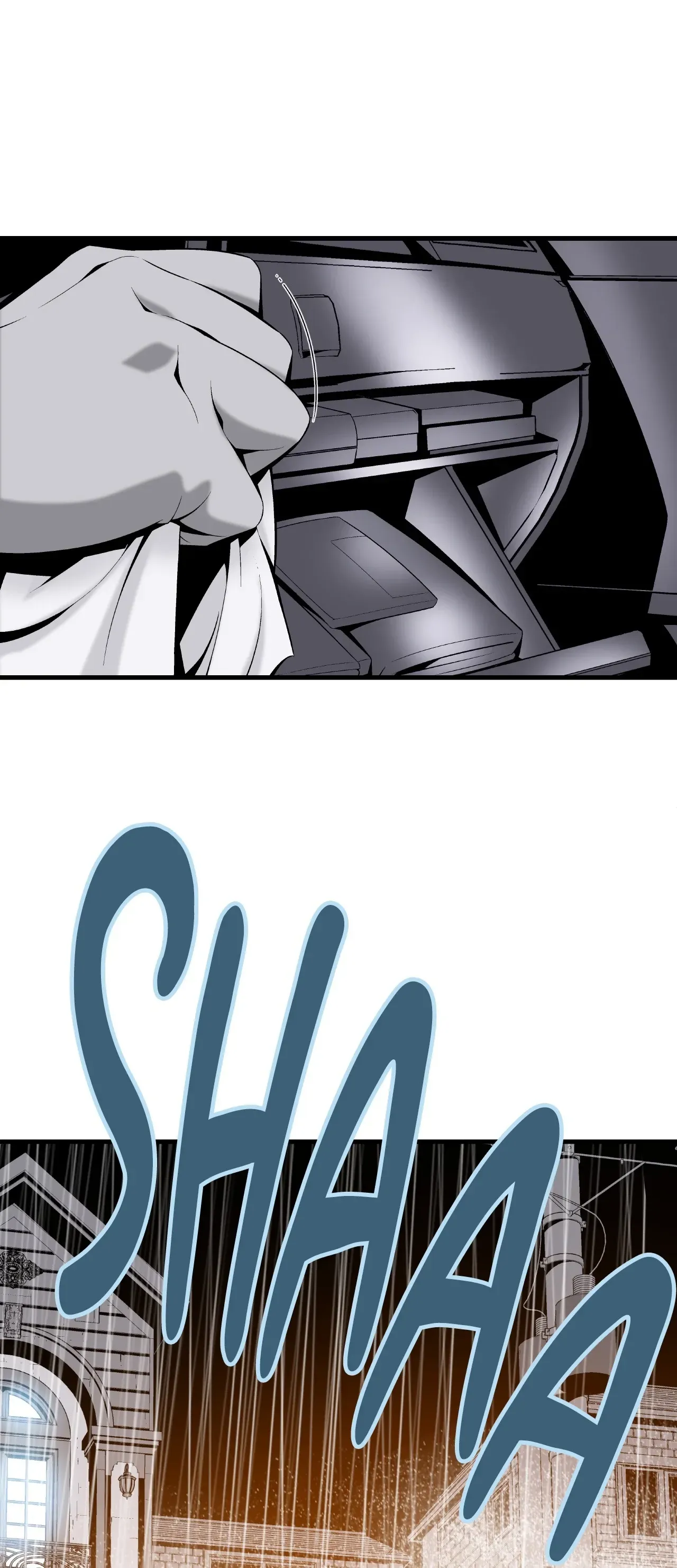 Read Midnight Taxi chapter 7 image 18 on Lezhin