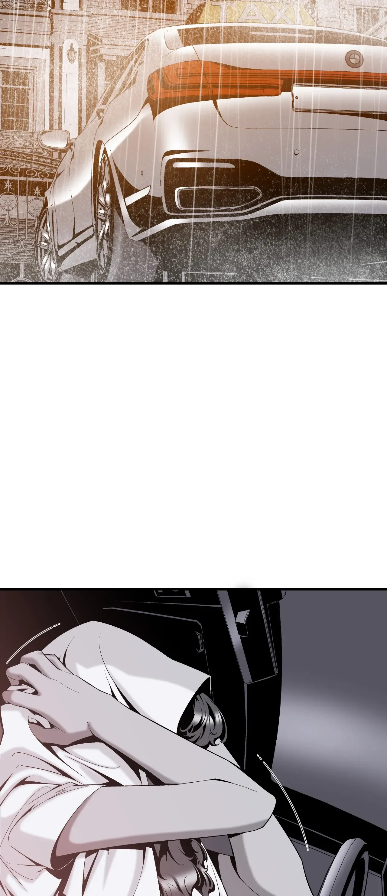 Read Midnight Taxi chapter 7 image 19 on Lezhin