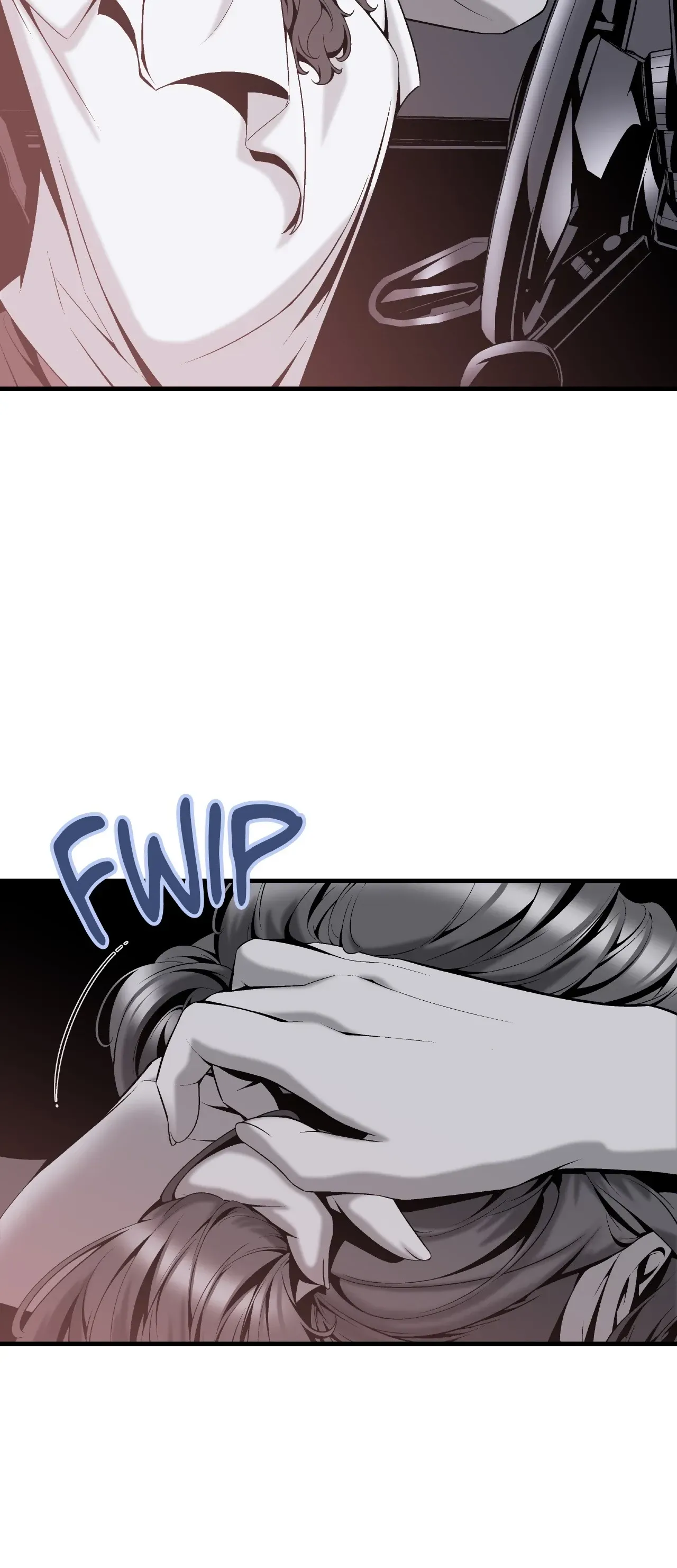 Read Midnight Taxi chapter 7 image 20 on Lezhin