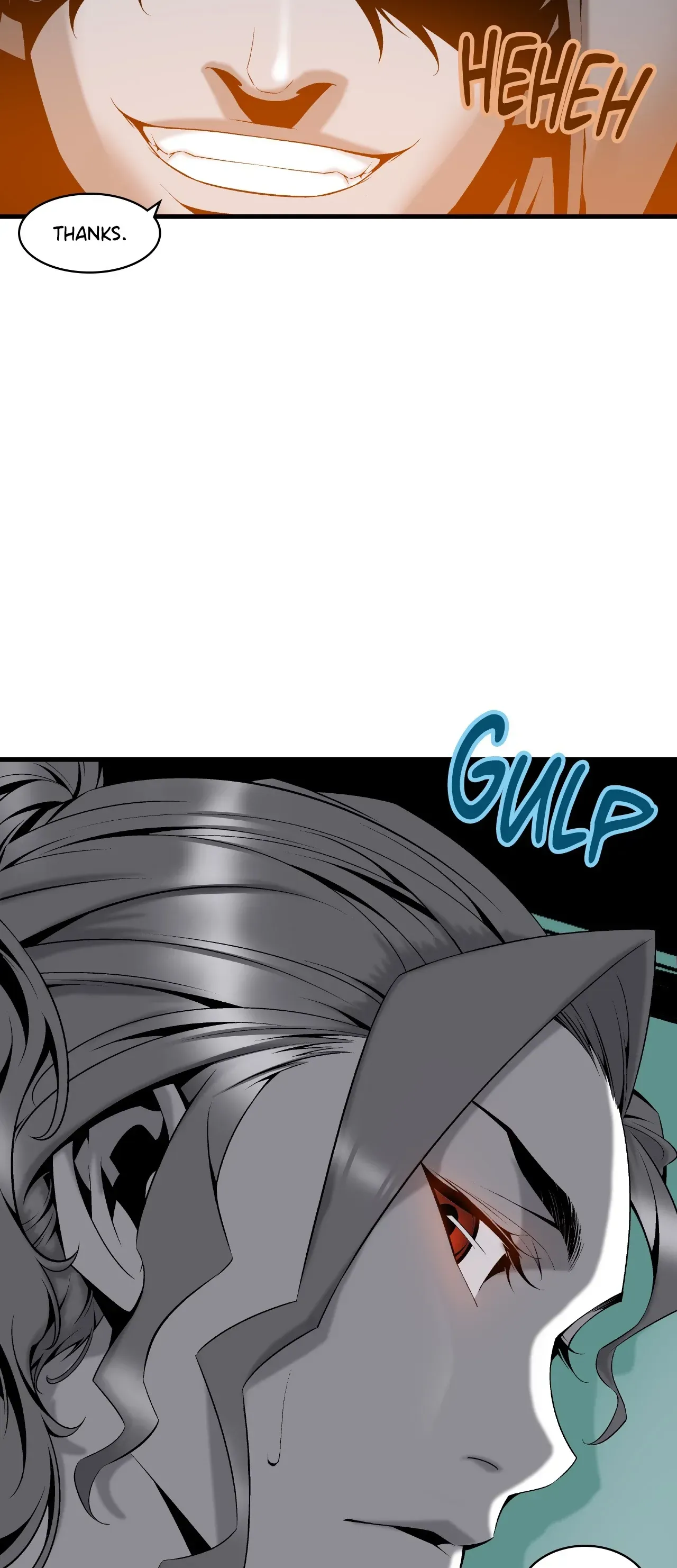 Read Midnight Taxi chapter 7 image 22 on Lezhin