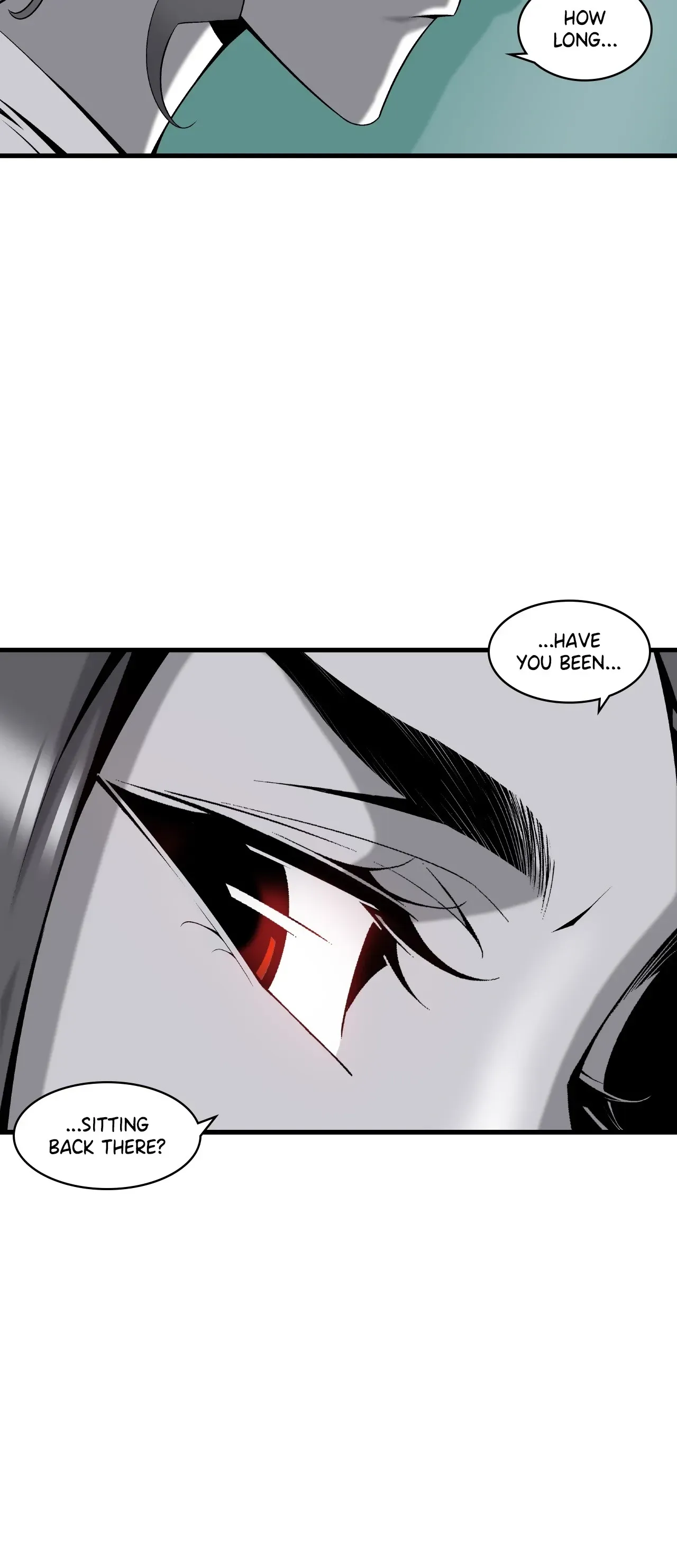 Read Midnight Taxi chapter 7 image 23 on Lezhin