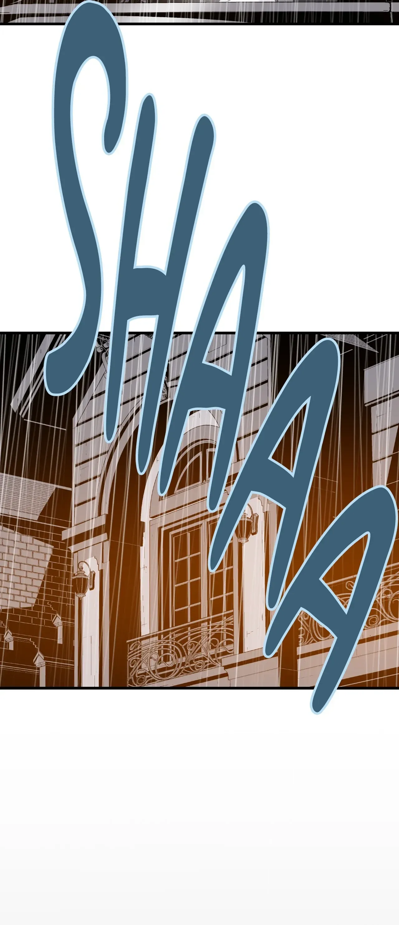 Read Midnight Taxi chapter 7 image 25 on Lezhin