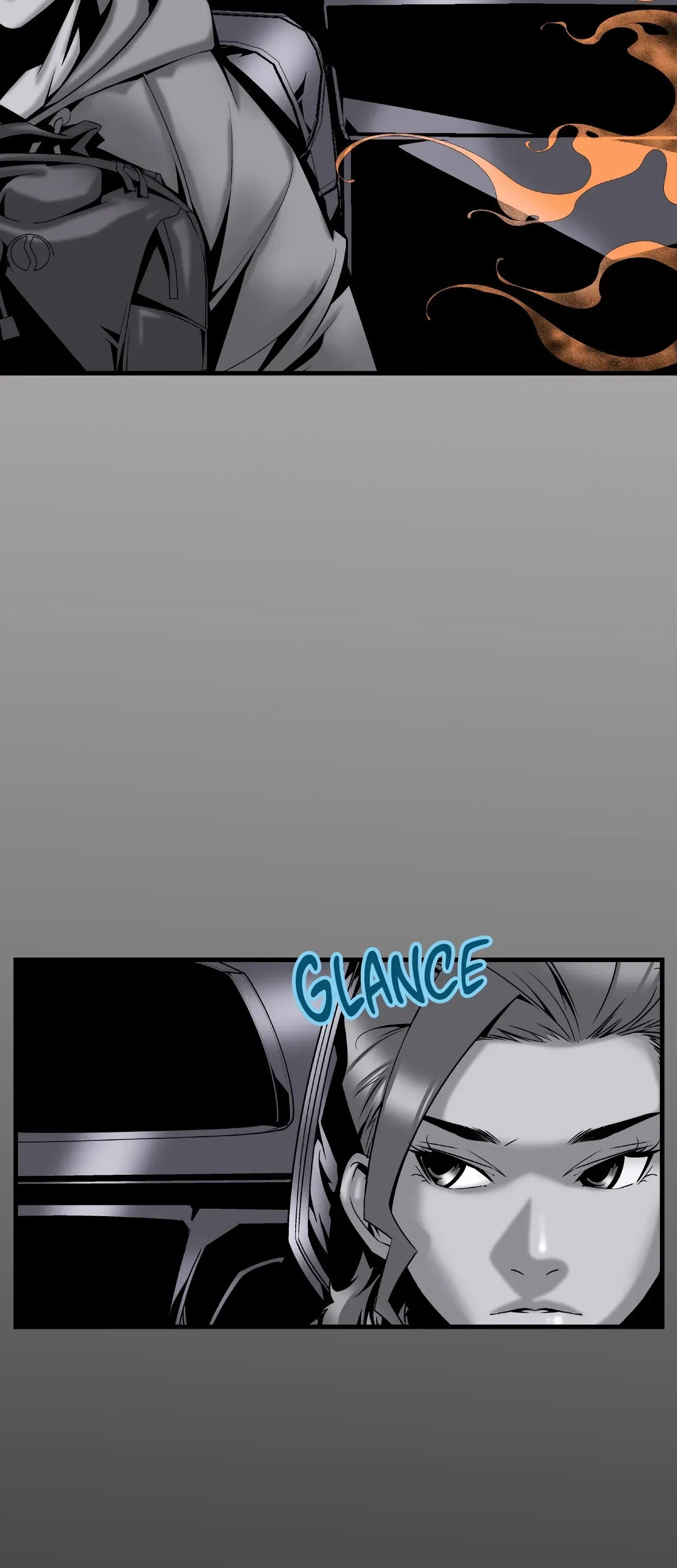 Read Midnight Taxi chapter 7 image 28 on Lezhin
