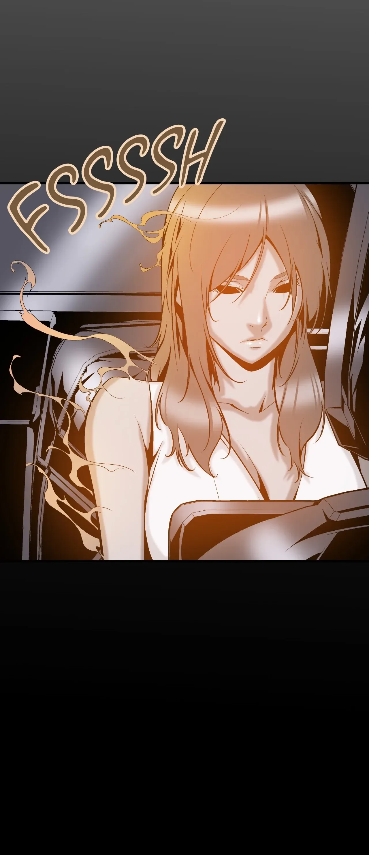 Read Midnight Taxi chapter 7 image 29 on Lezhin
