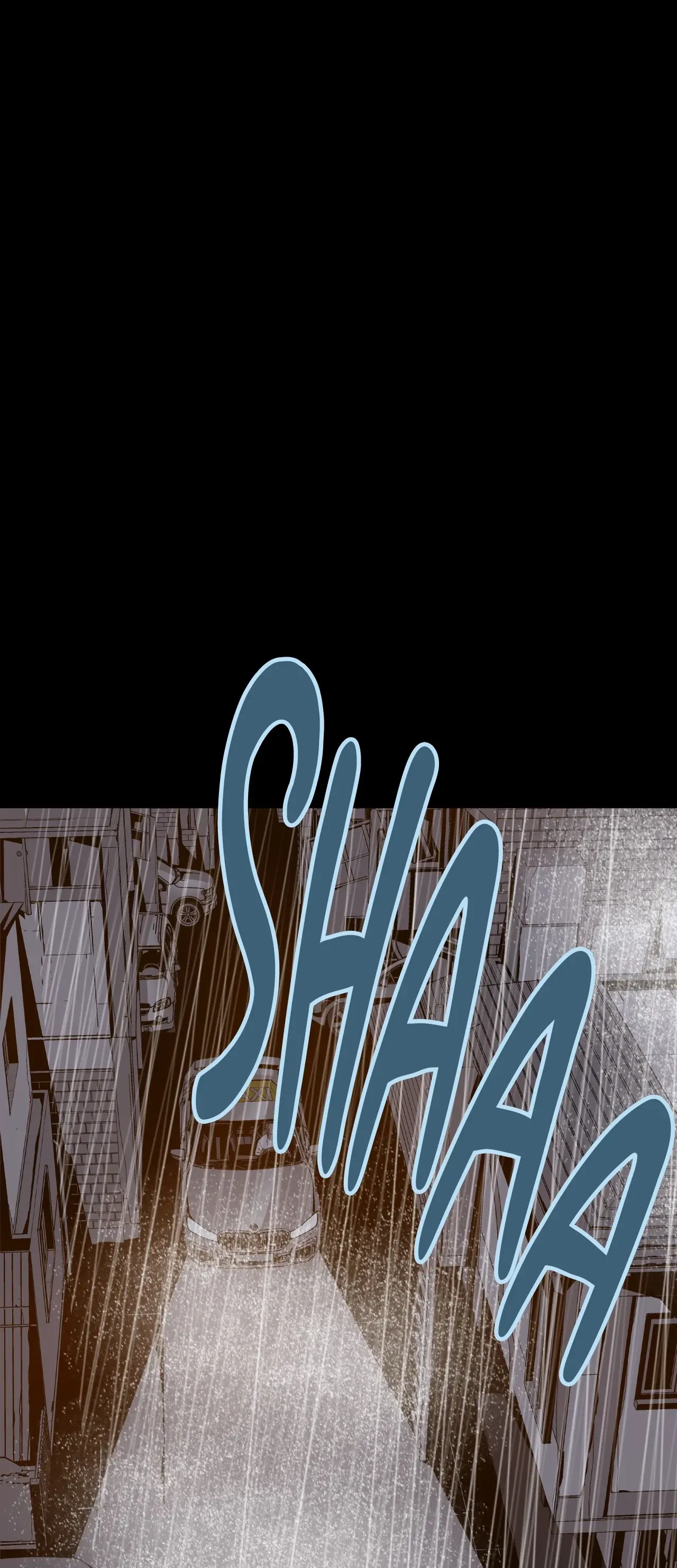 Read Midnight Taxi chapter 7 image 30 on Lezhin