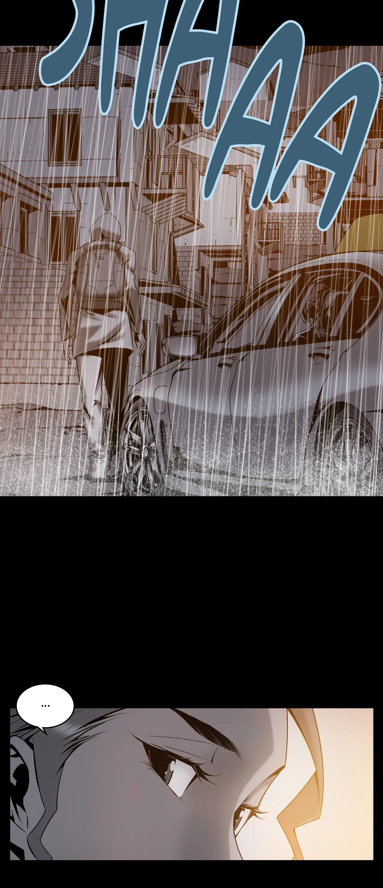 Read Midnight Taxi chapter 7 image 32 on Lezhin
