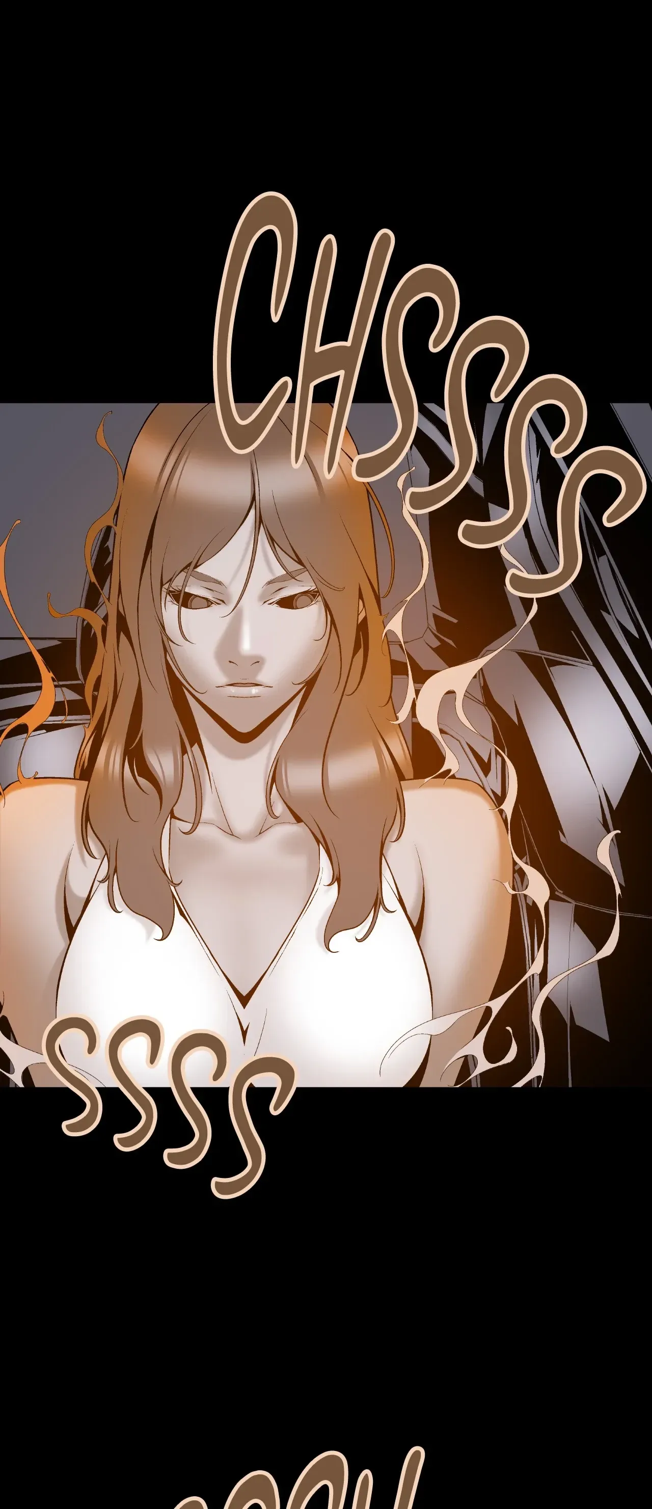 Read Midnight Taxi chapter 7 image 33 on Lezhin