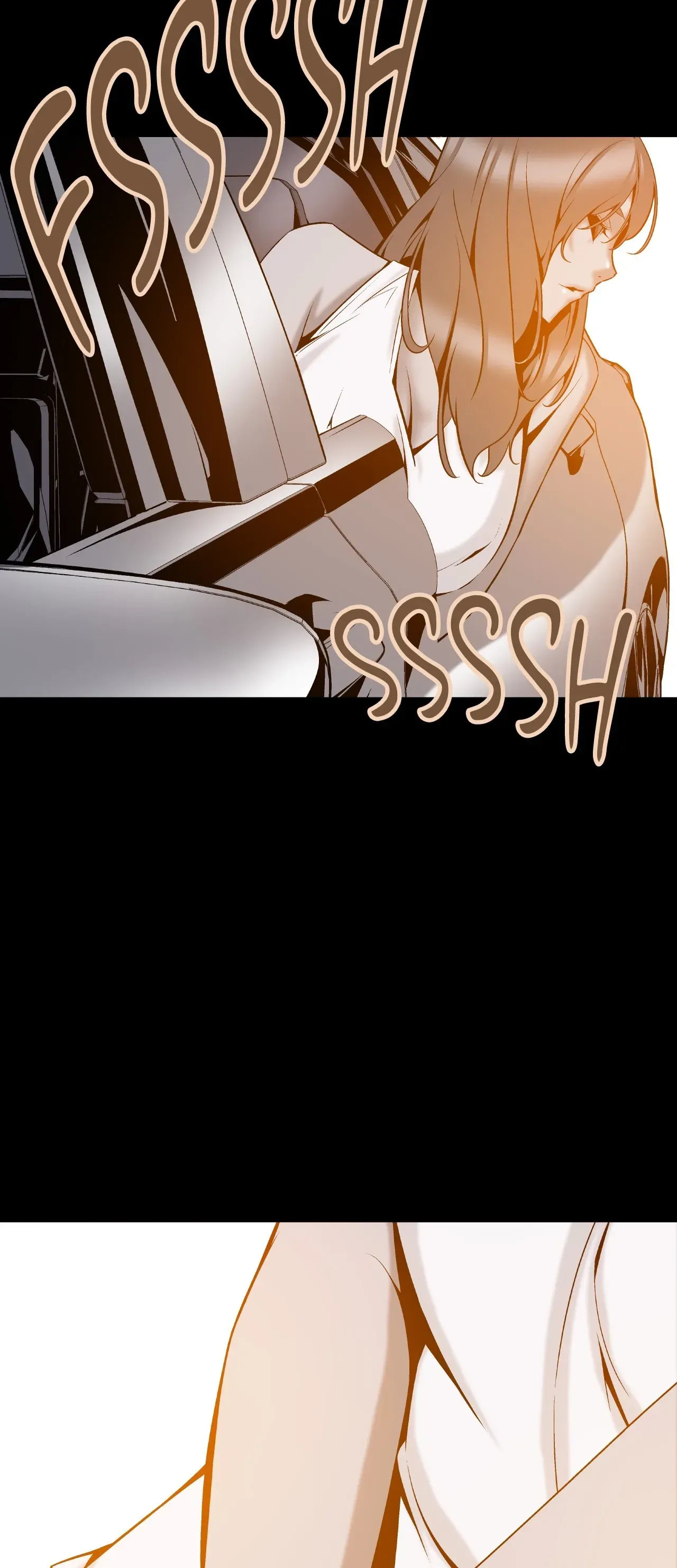 Read Midnight Taxi chapter 7 image 34 on Lezhin