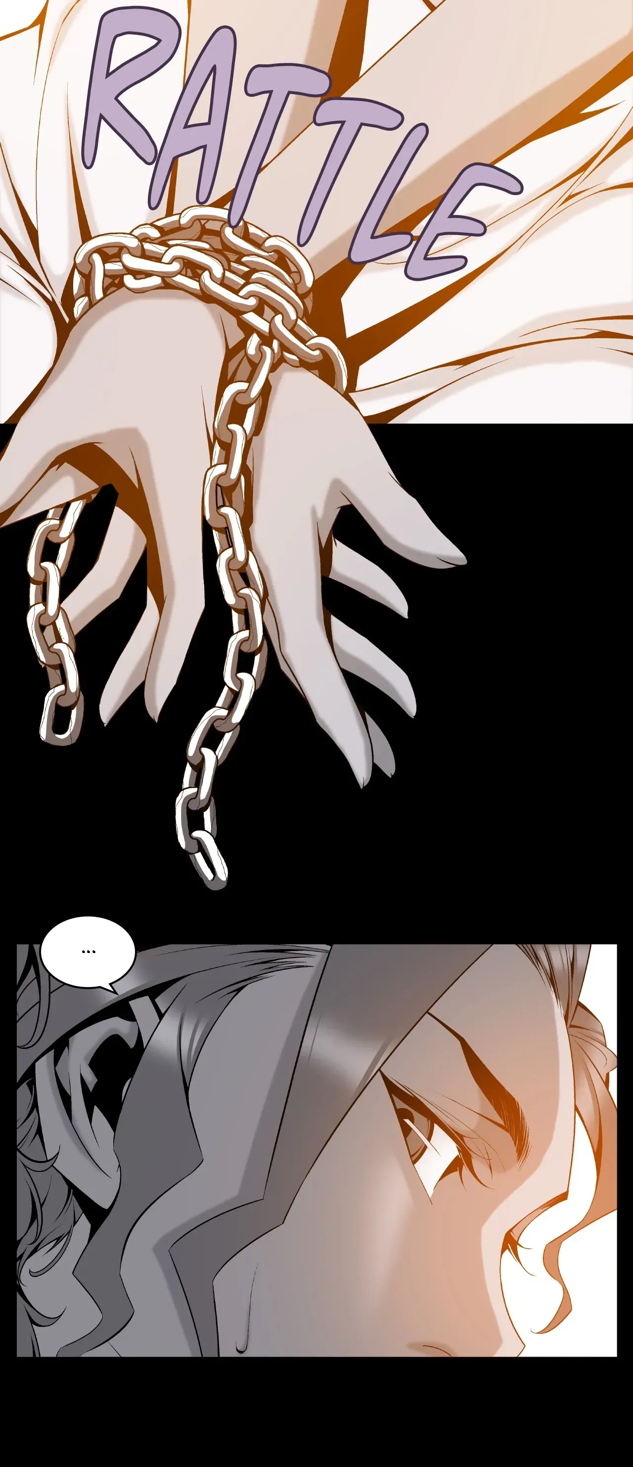 Read Midnight Taxi chapter 7 image 35 on Lezhin