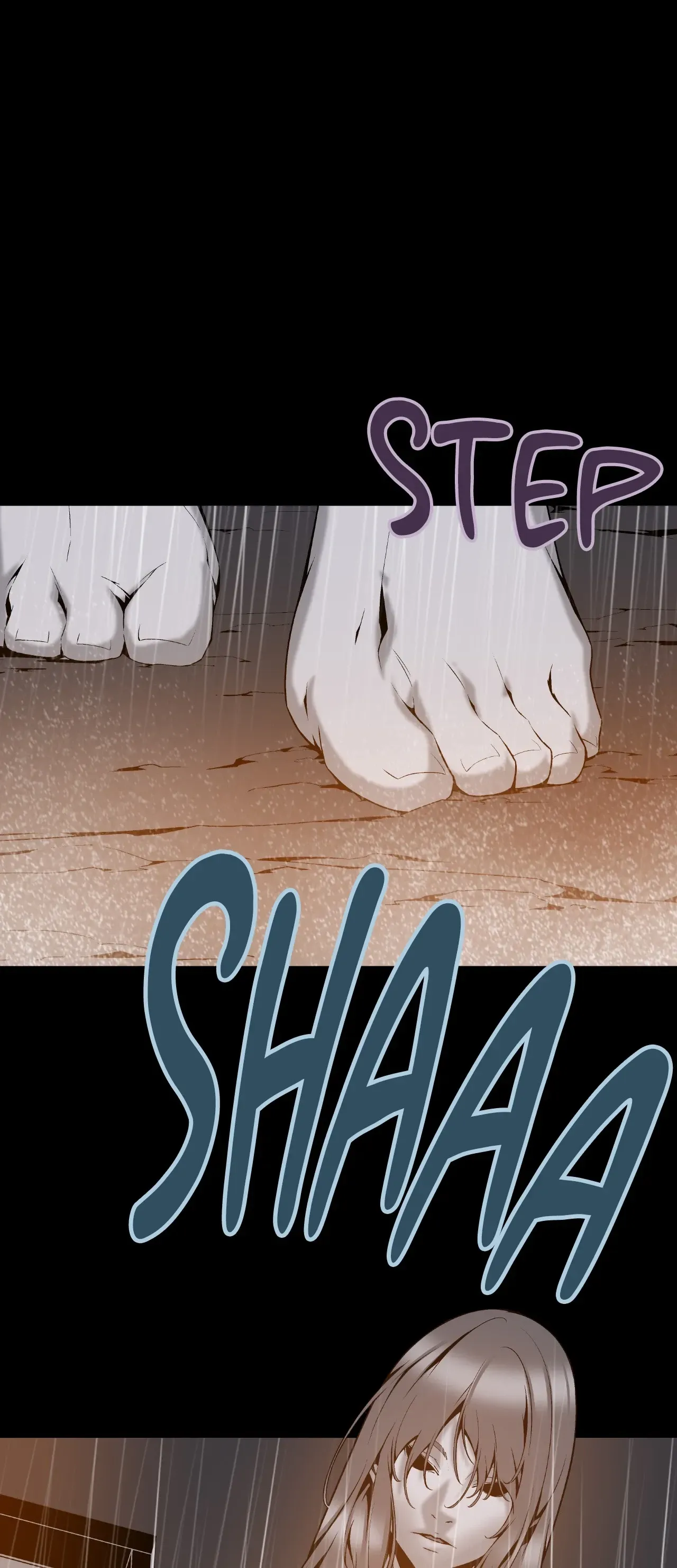 Read Midnight Taxi chapter 7 image 36 on Lezhin