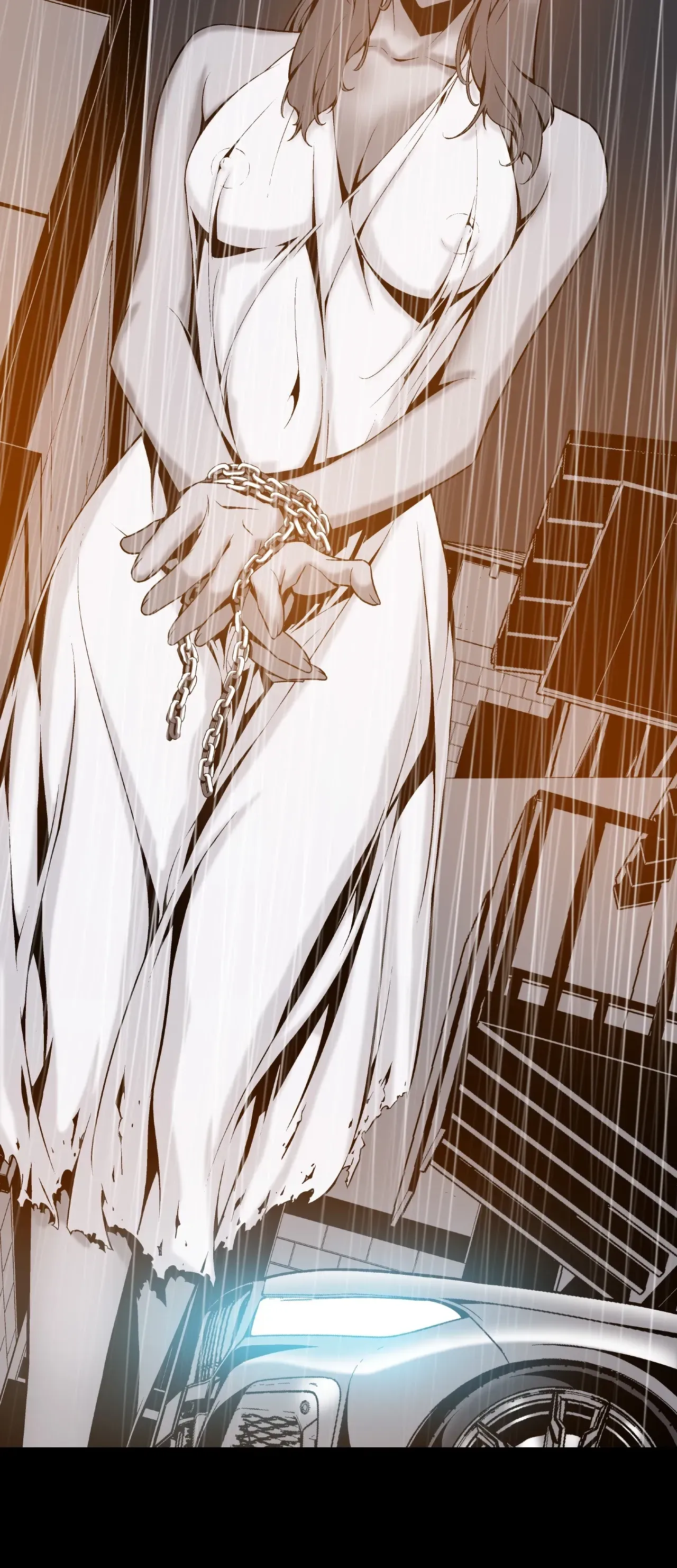 Read Midnight Taxi chapter 7 image 37 on Lezhin