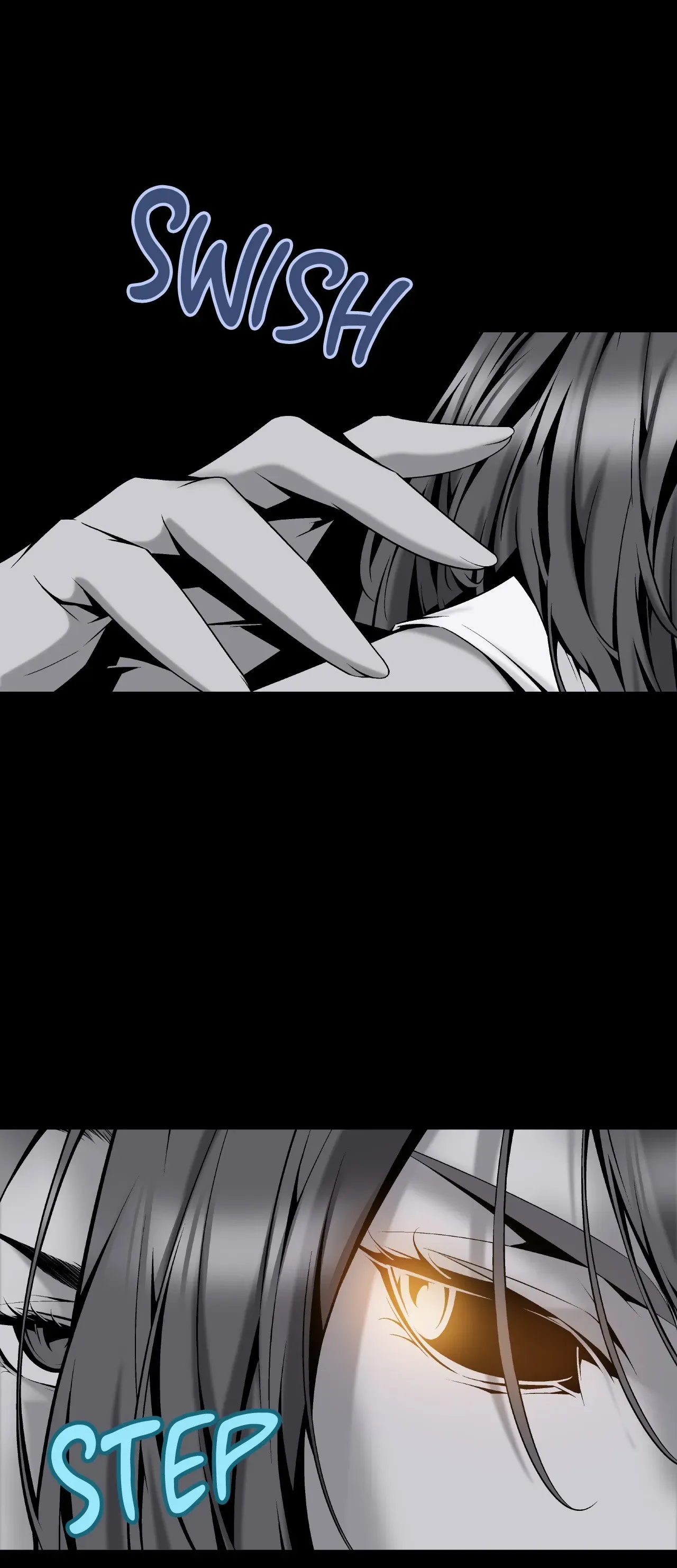 Read Midnight Taxi chapter 7 image 38 on Lezhin