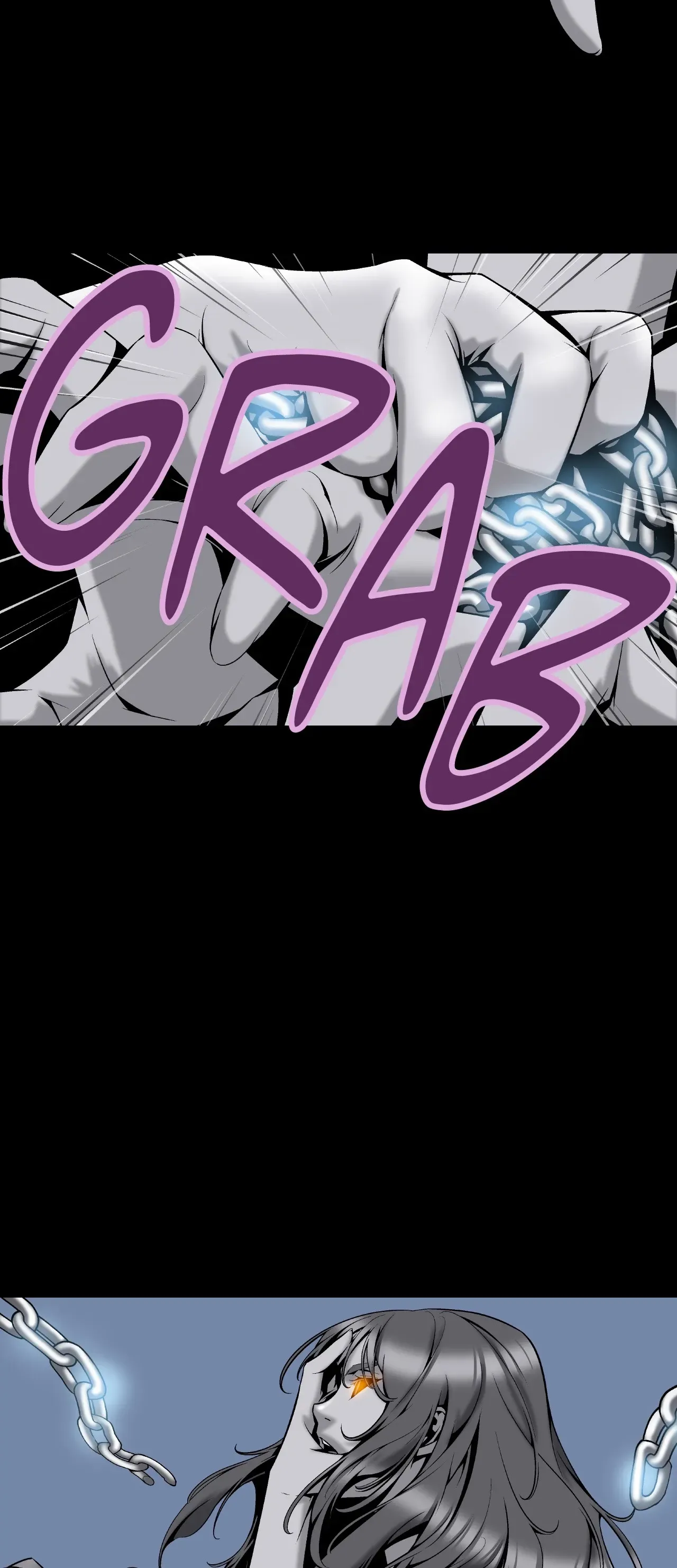 Read Midnight Taxi chapter 7 image 40 on Lezhin