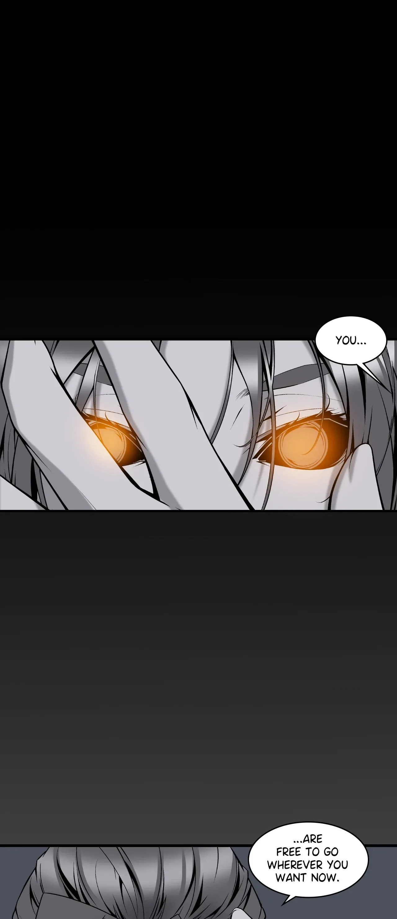 Read Midnight Taxi chapter 7 image 42 on Lezhin