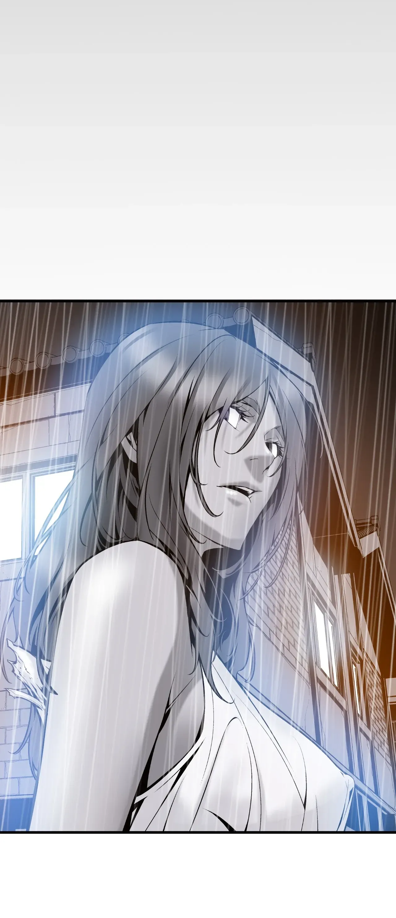 Read Midnight Taxi chapter 7 image 44 on Lezhin