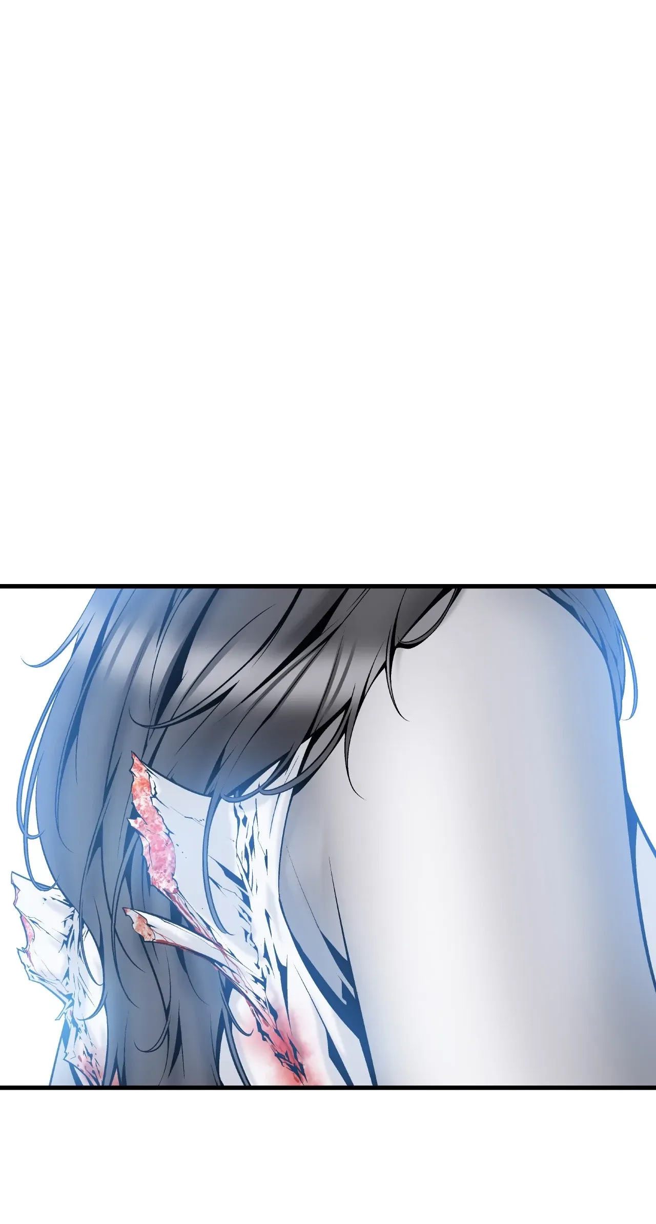 Read Midnight Taxi chapter 7 image 45 on Lezhin