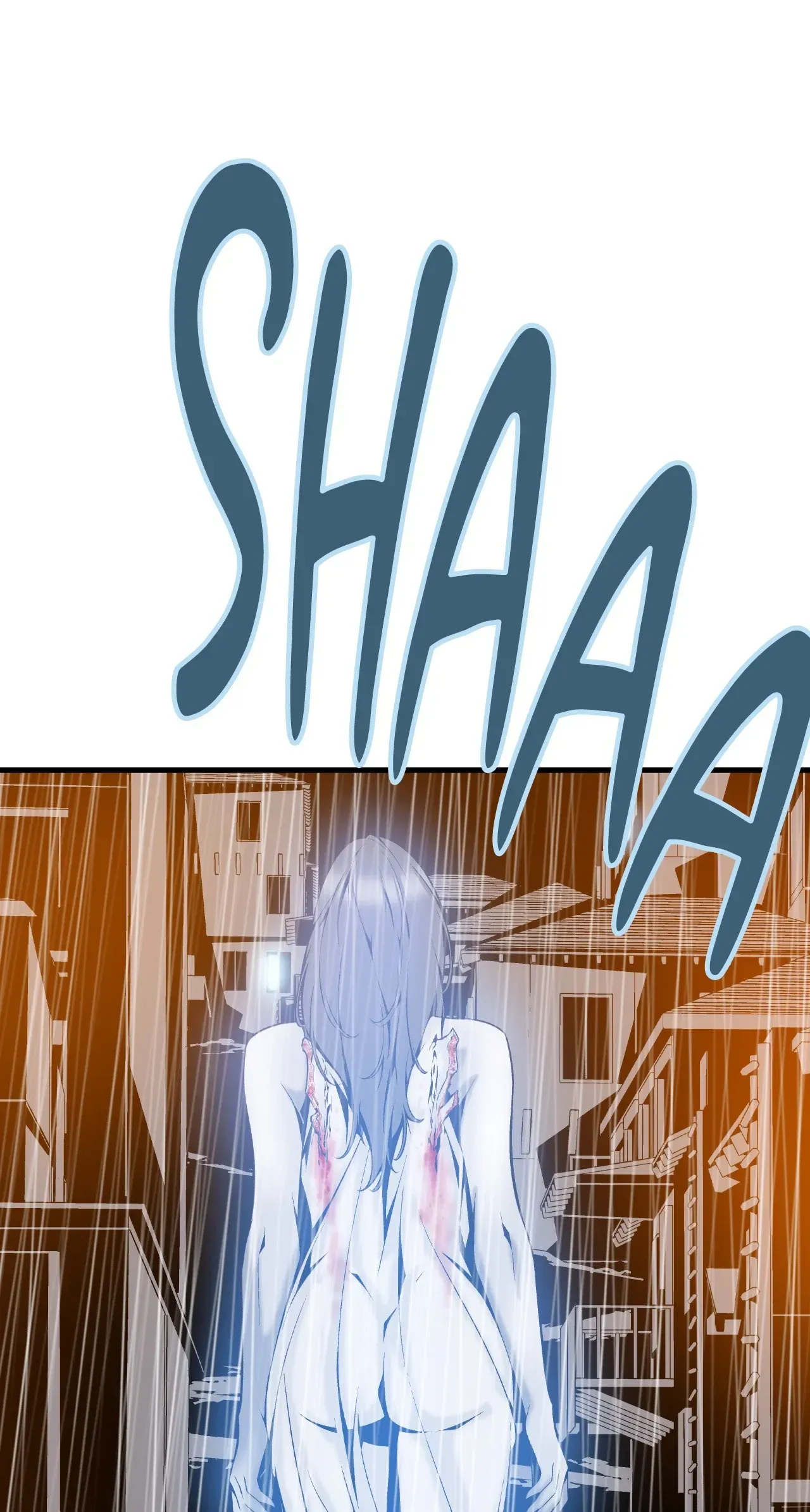 Read Midnight Taxi chapter 7 image 46 on Lezhin