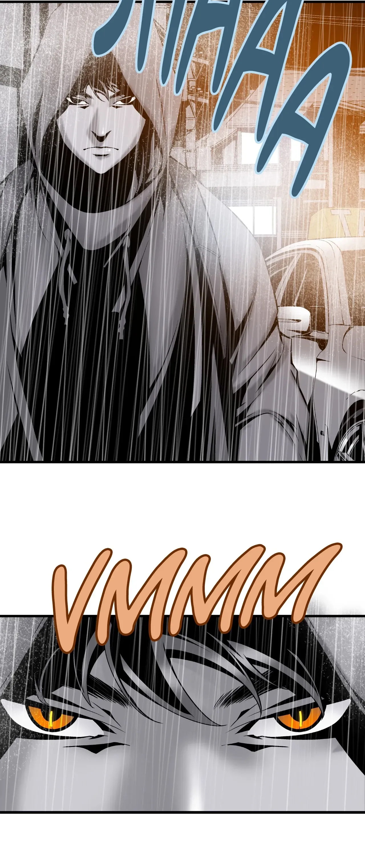 Read Midnight Taxi chapter 7 image 5 on Lezhin