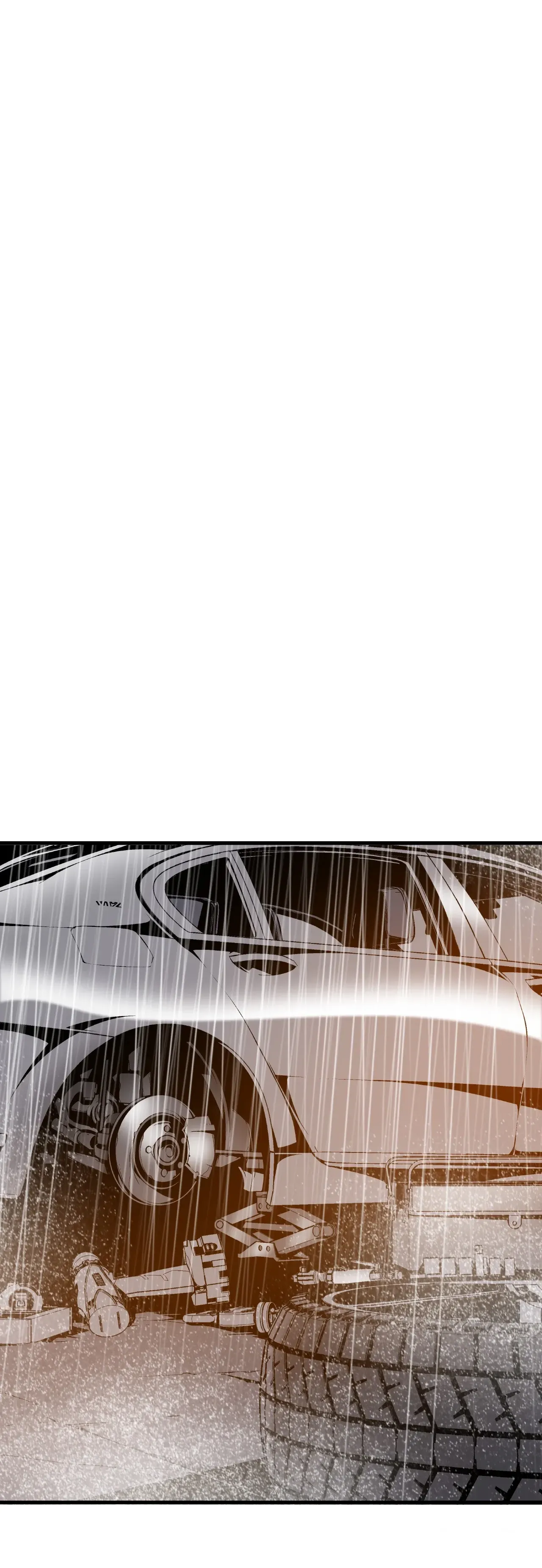 Read Midnight Taxi chapter 7 image 9 on Lezhin