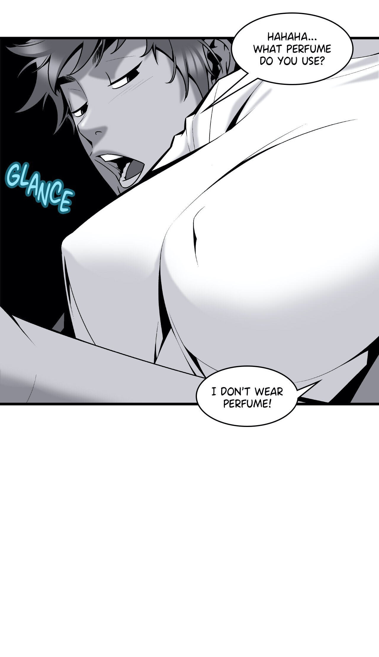 Read Midnight Taxi chapter 8 image 11 on Lezhin
