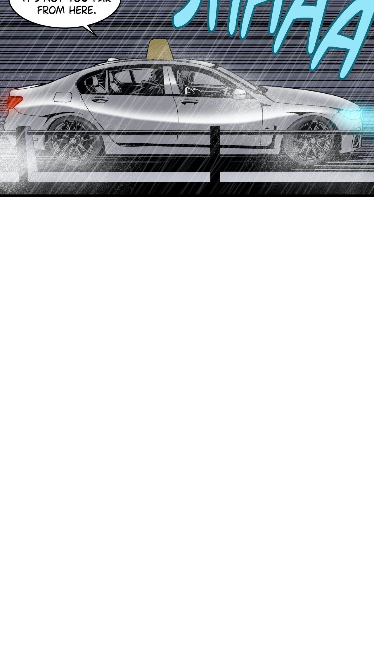 Read Midnight Taxi chapter 8 image 13 on Lezhin