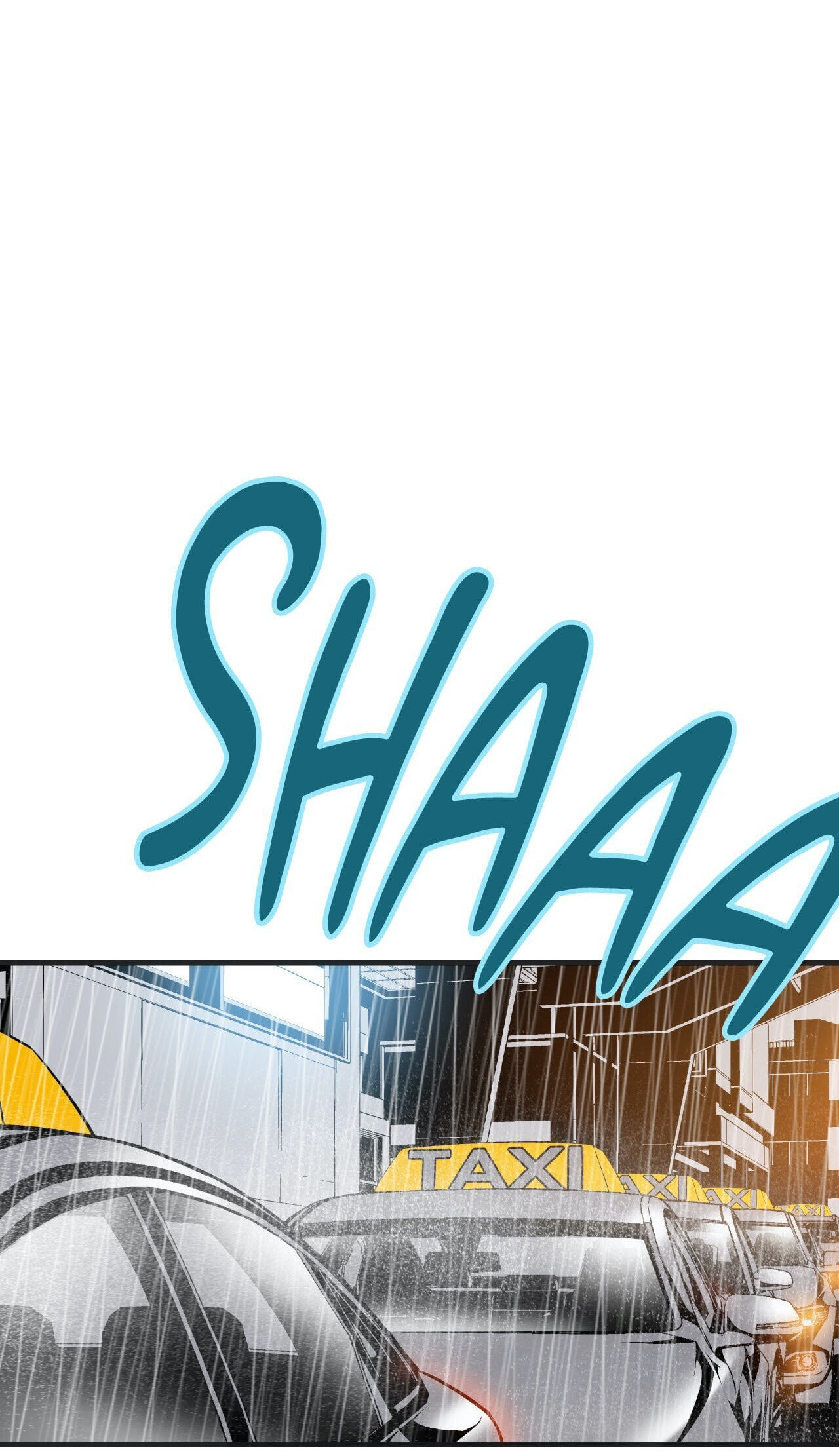 Read Midnight Taxi chapter 8 image 17 on Lezhin