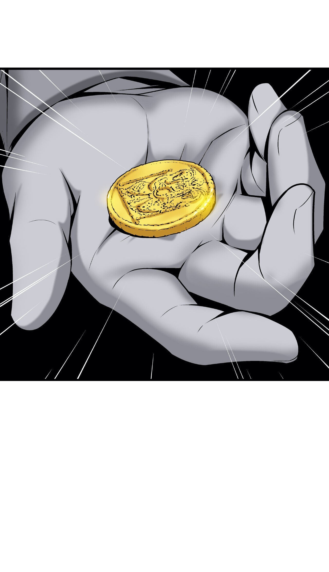 Read Midnight Taxi chapter 8 image 23 on Lezhin