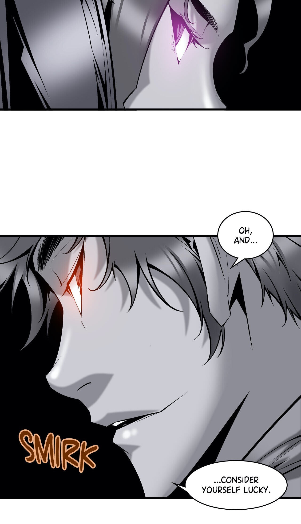 Read Midnight Taxi chapter 8 image 27 on Lezhin