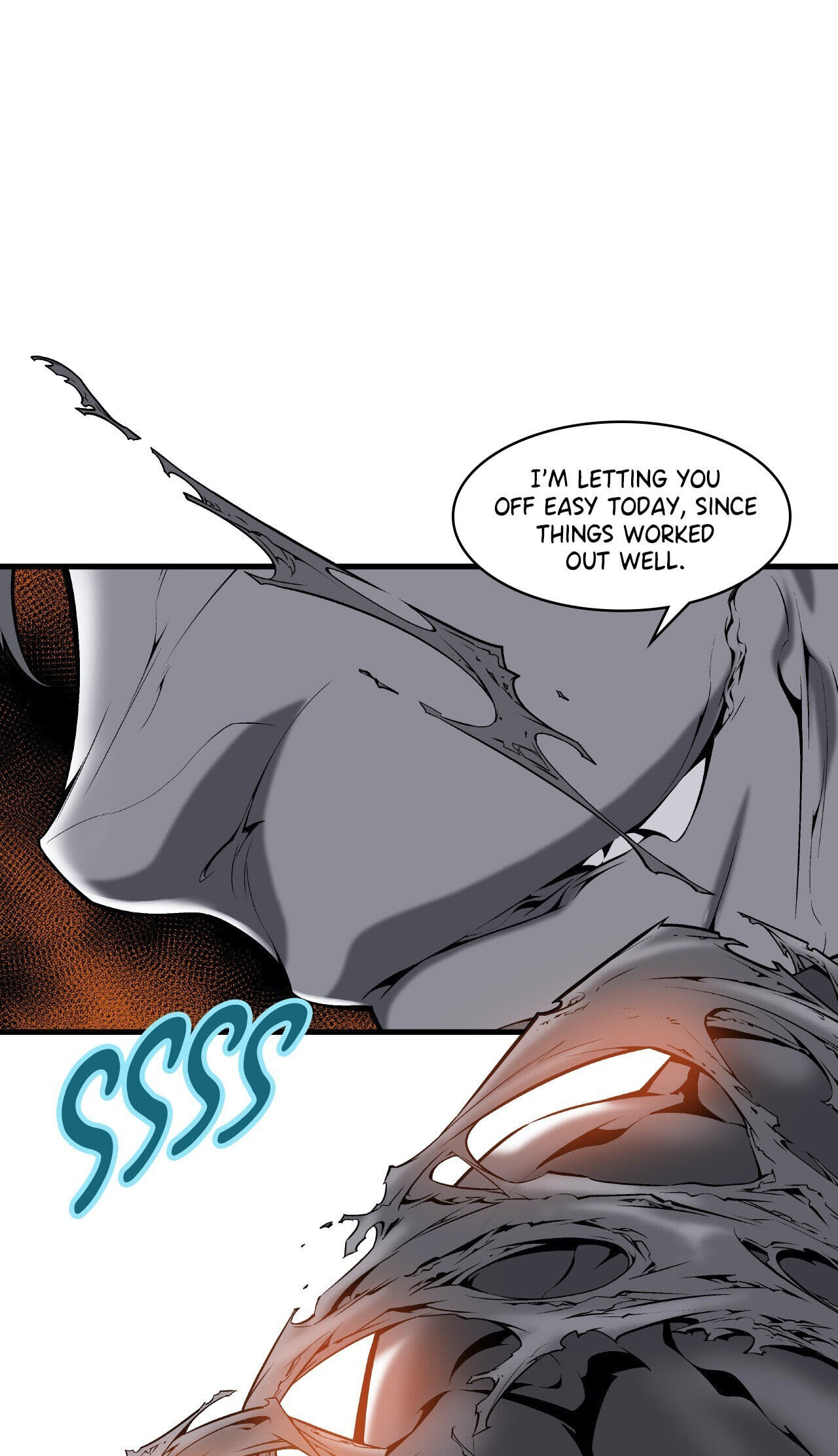 Read Midnight Taxi chapter 8 image 28 on Lezhin