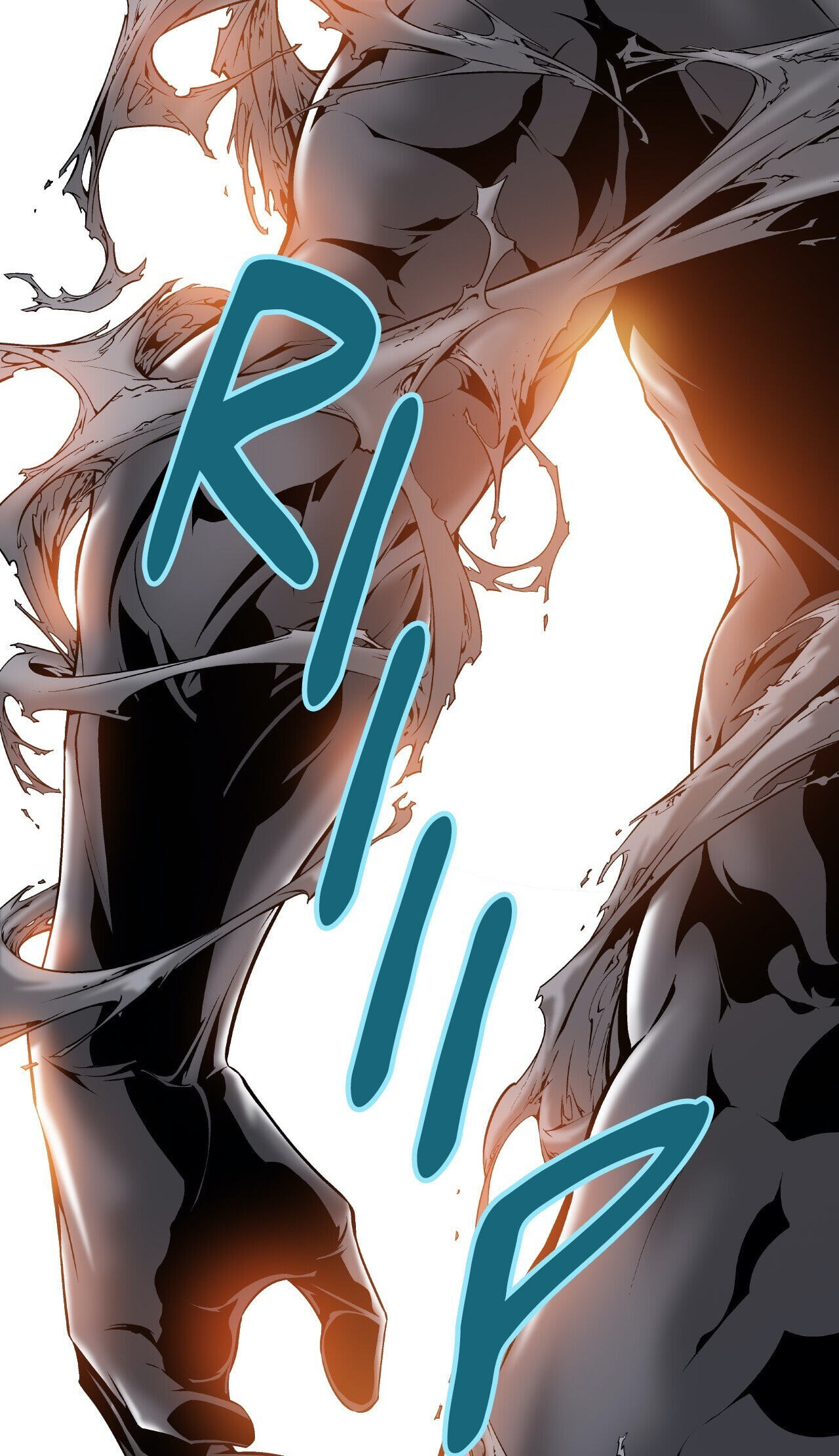 Read Midnight Taxi chapter 8 image 29 on Lezhin