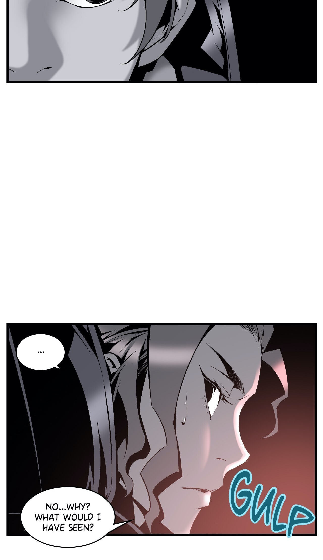 Read Midnight Taxi chapter 8 image 3 on Lezhin