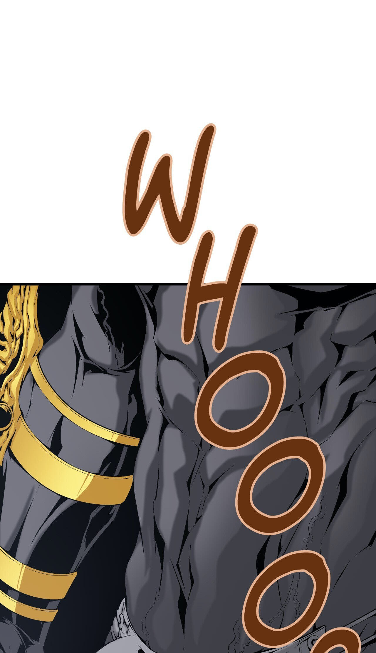 Read Midnight Taxi chapter 8 image 32 on Lezhin