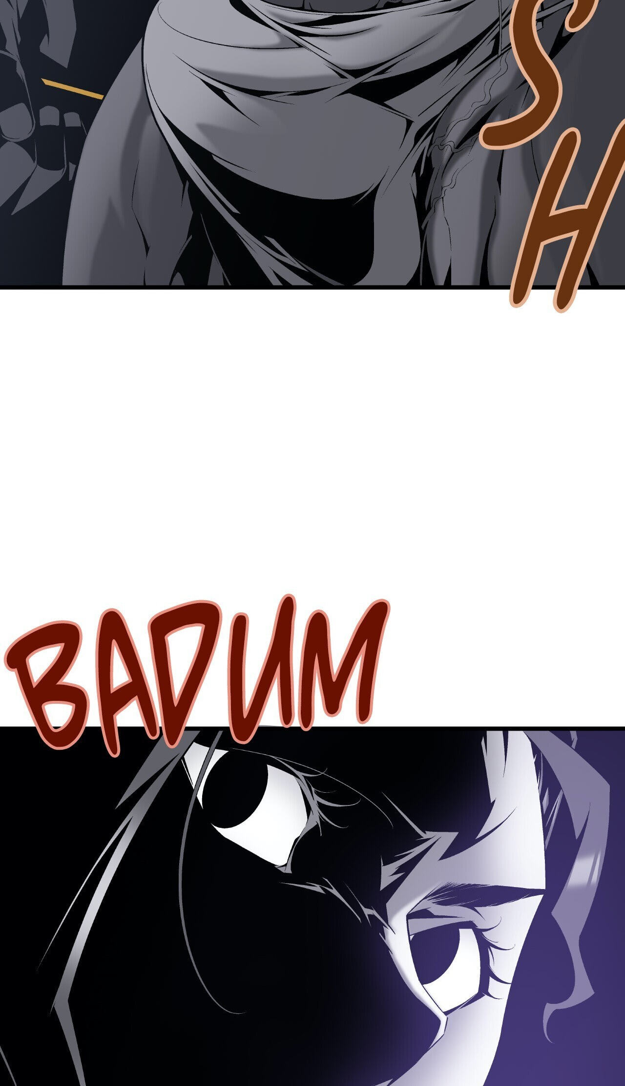Read Midnight Taxi chapter 8 image 33 on Lezhin