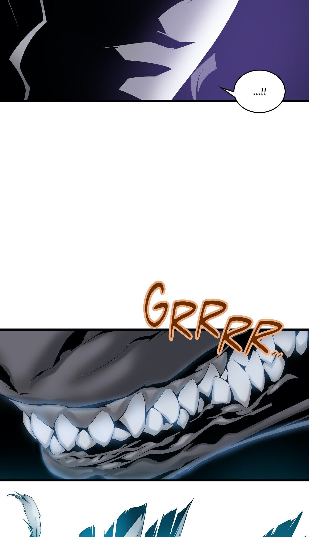 Read Midnight Taxi chapter 8 image 34 on Lezhin