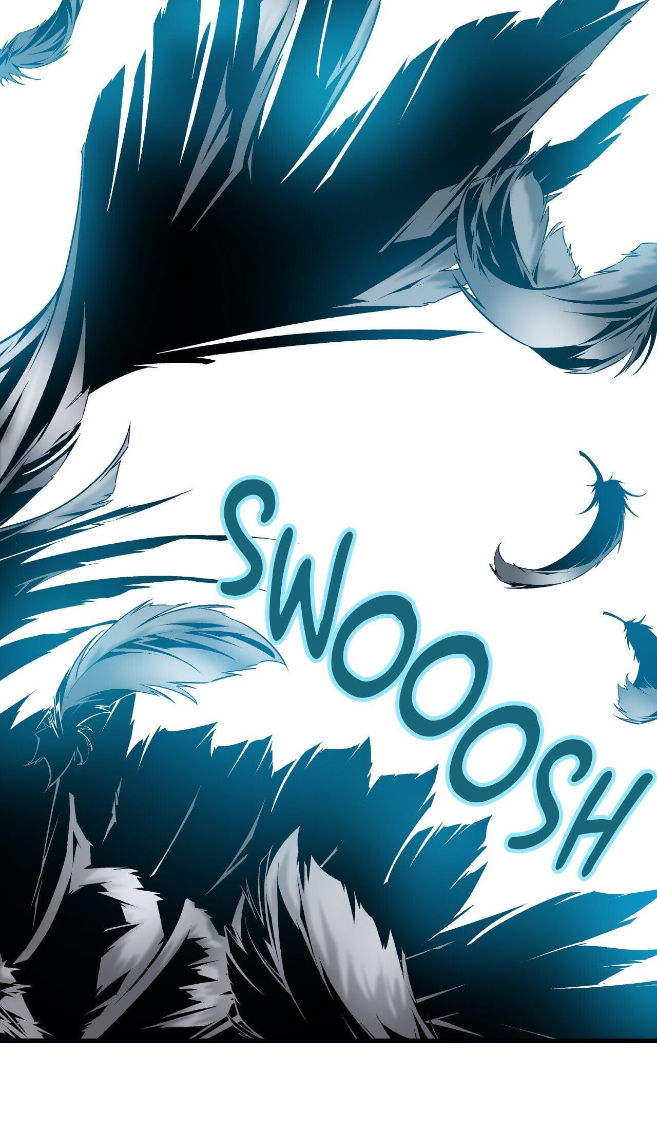 Read Midnight Taxi chapter 8 image 35 on Lezhin