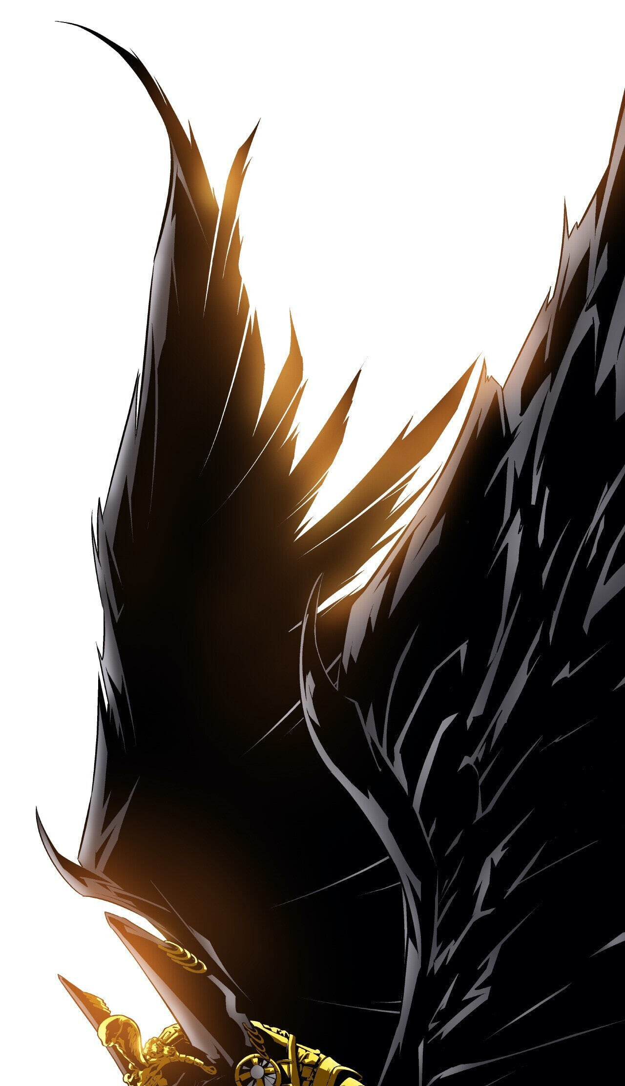 Read Midnight Taxi chapter 8 image 36 on Lezhin