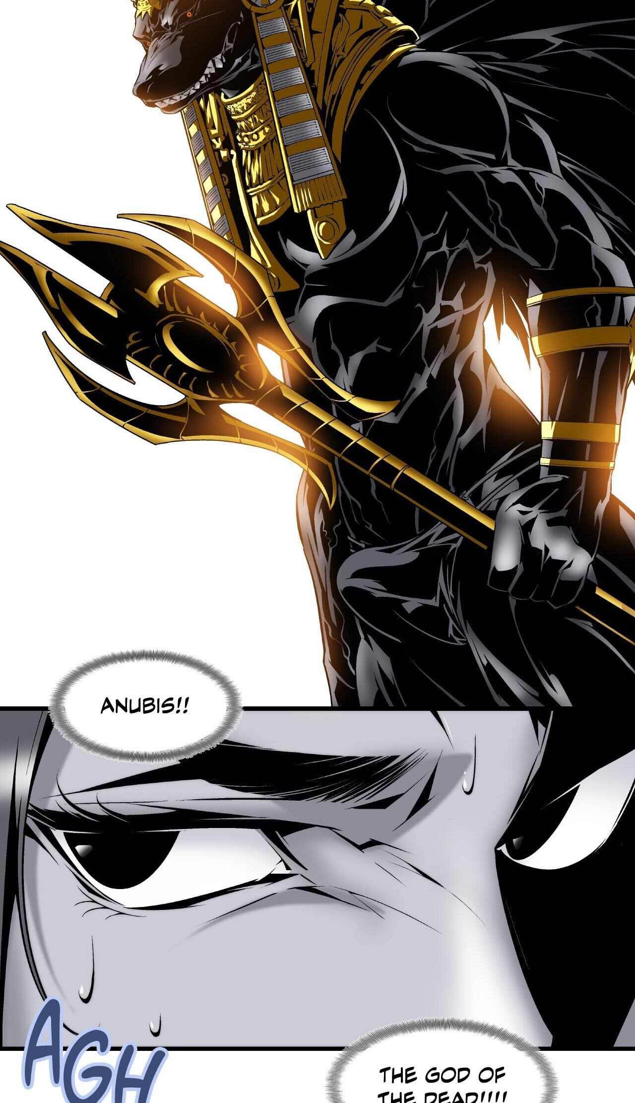 Read Midnight Taxi chapter 8 image 37 on Lezhin