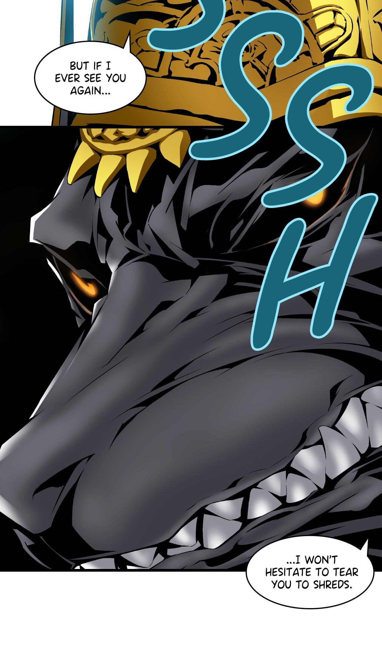 Read Midnight Taxi chapter 8 image 39 on Lezhin