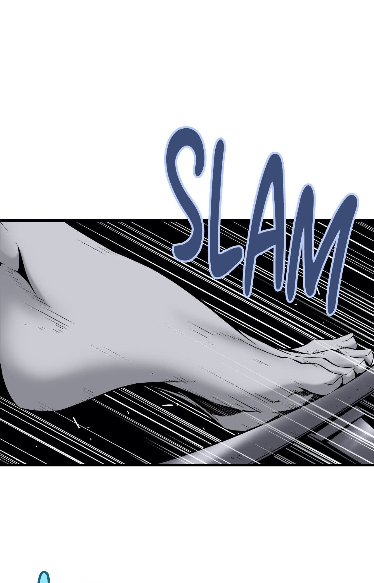 Read Midnight Taxi chapter 8 image 40 on Lezhin