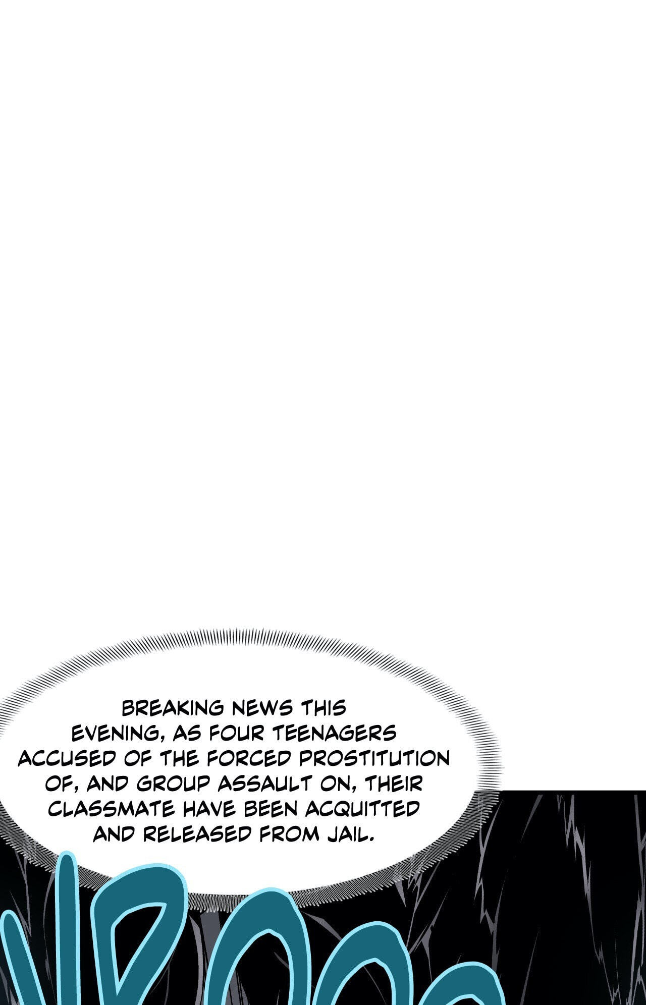 Read Midnight Taxi chapter 8 image 42 on Lezhin