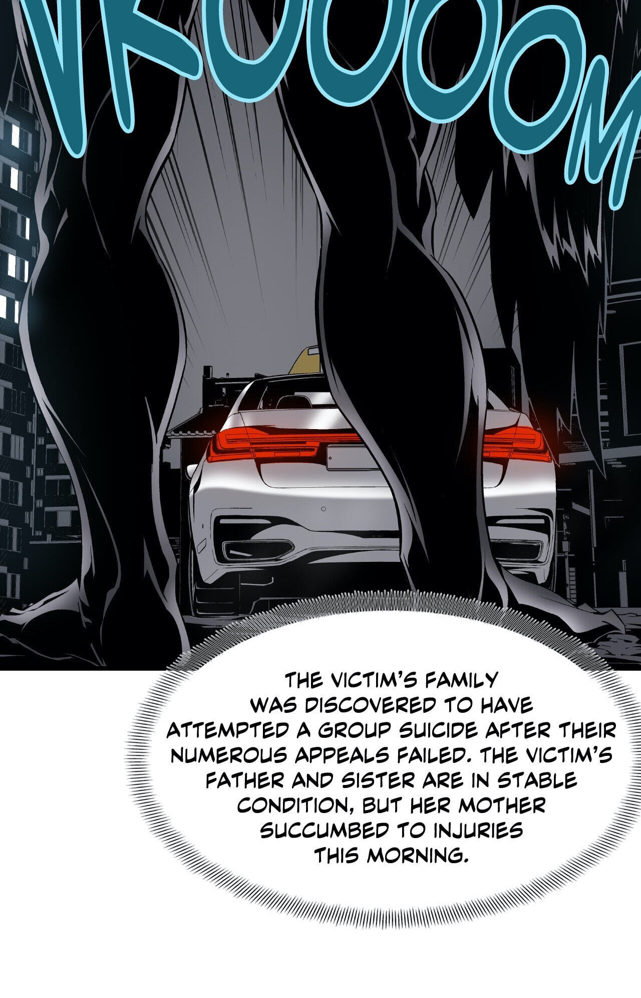 Read Midnight Taxi chapter 8 image 43 on Lezhin
