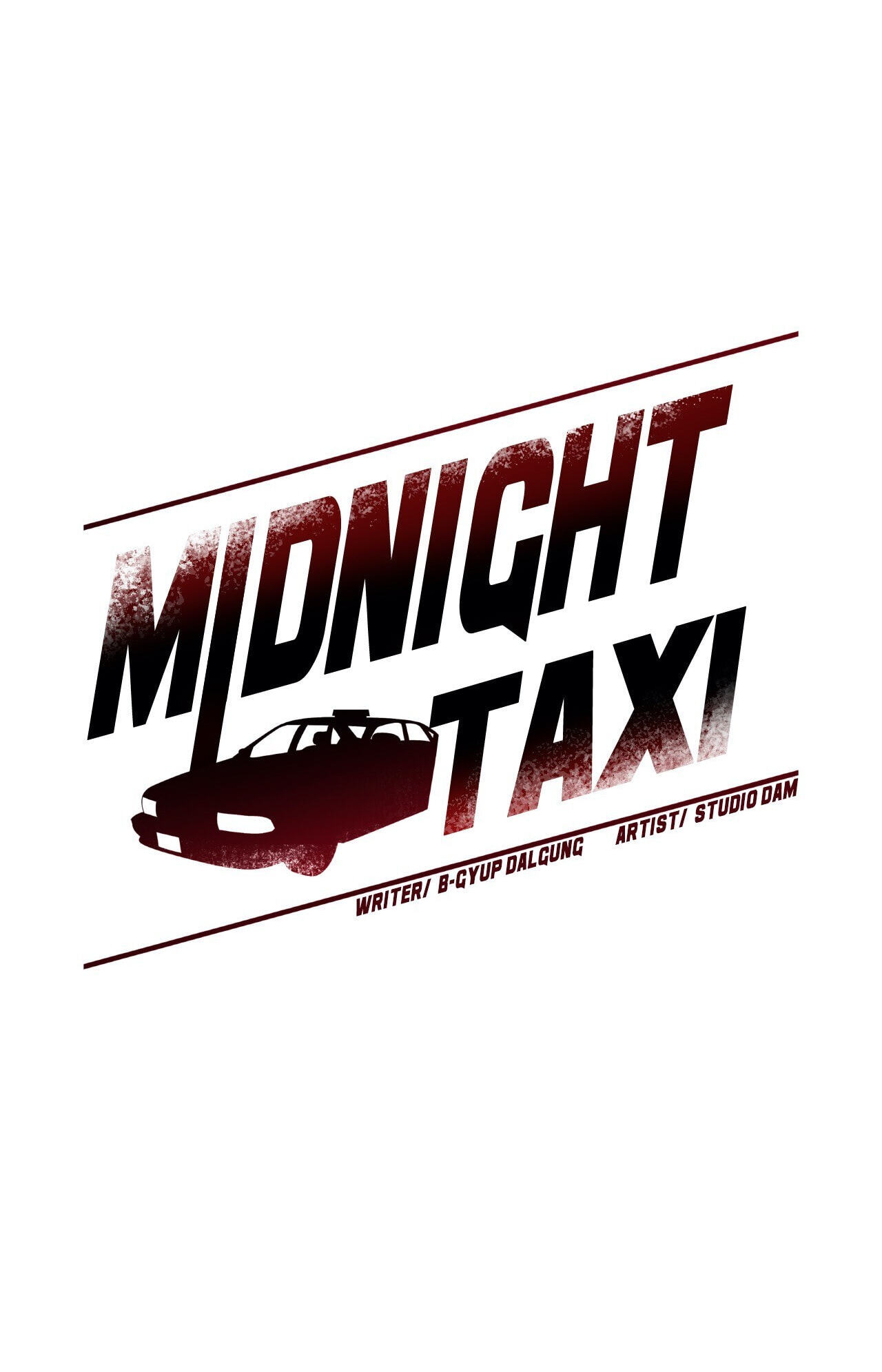Read Midnight Taxi chapter 8 image 45 on Lezhin