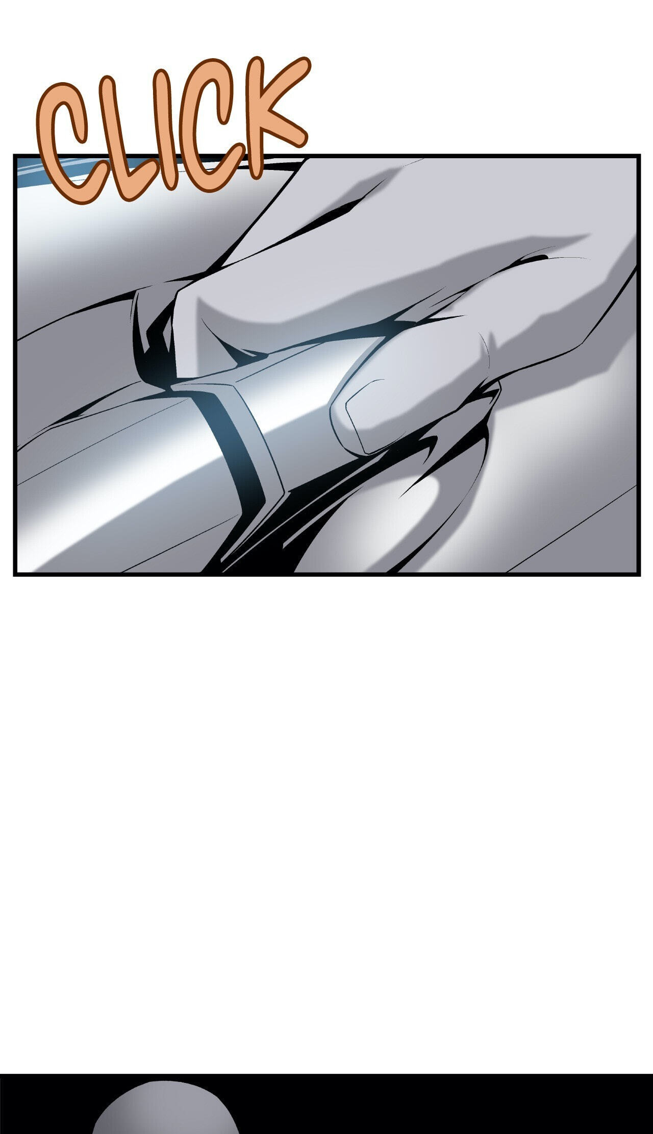 Read Midnight Taxi chapter 8 image 52 on Lezhin