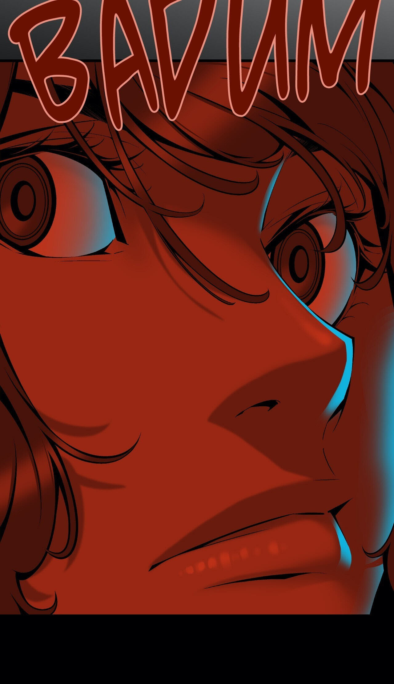 Read Midnight Taxi chapter 8 image 56 on Lezhin