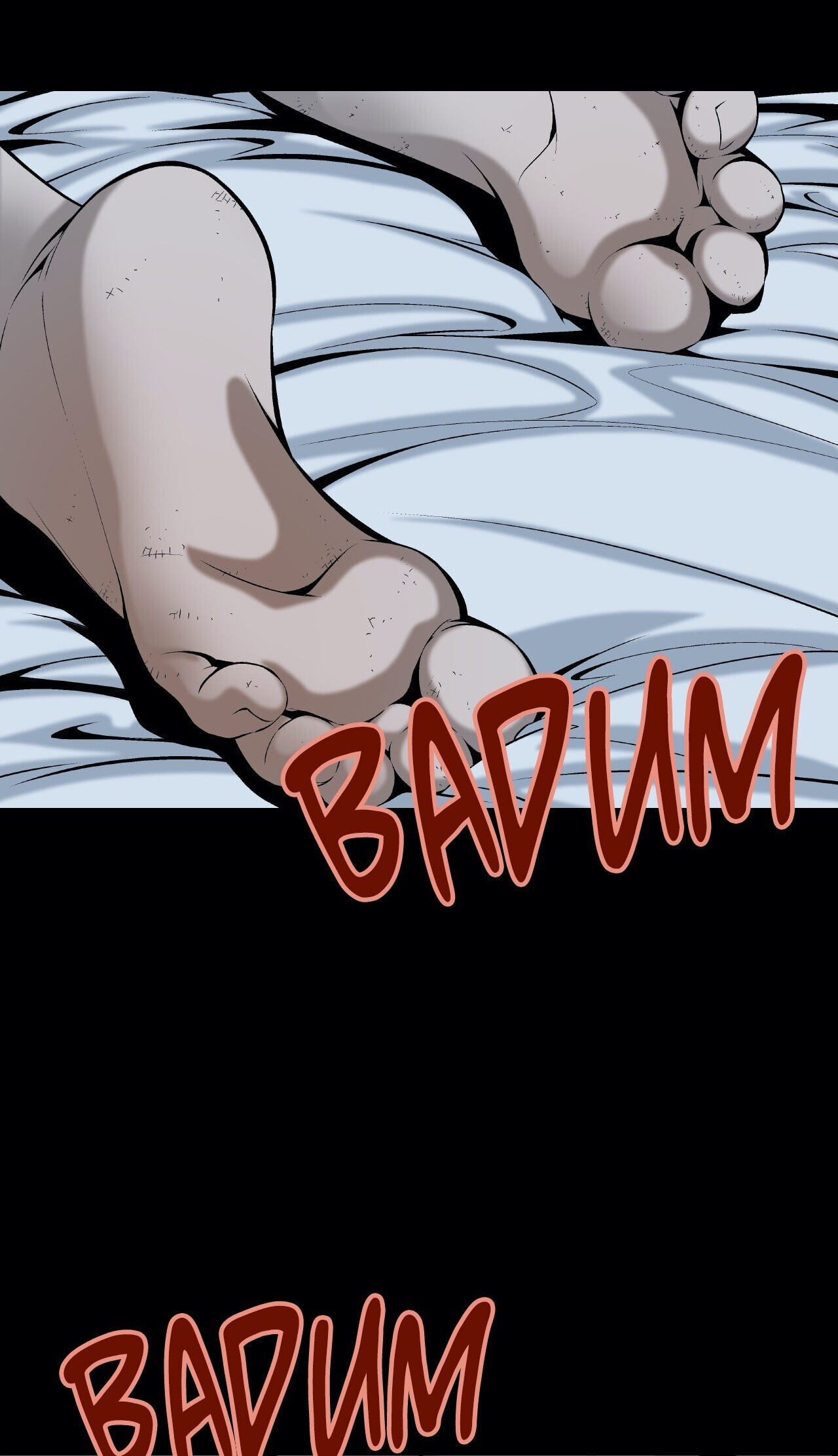 Read Midnight Taxi chapter 8 image 59 on Lezhin