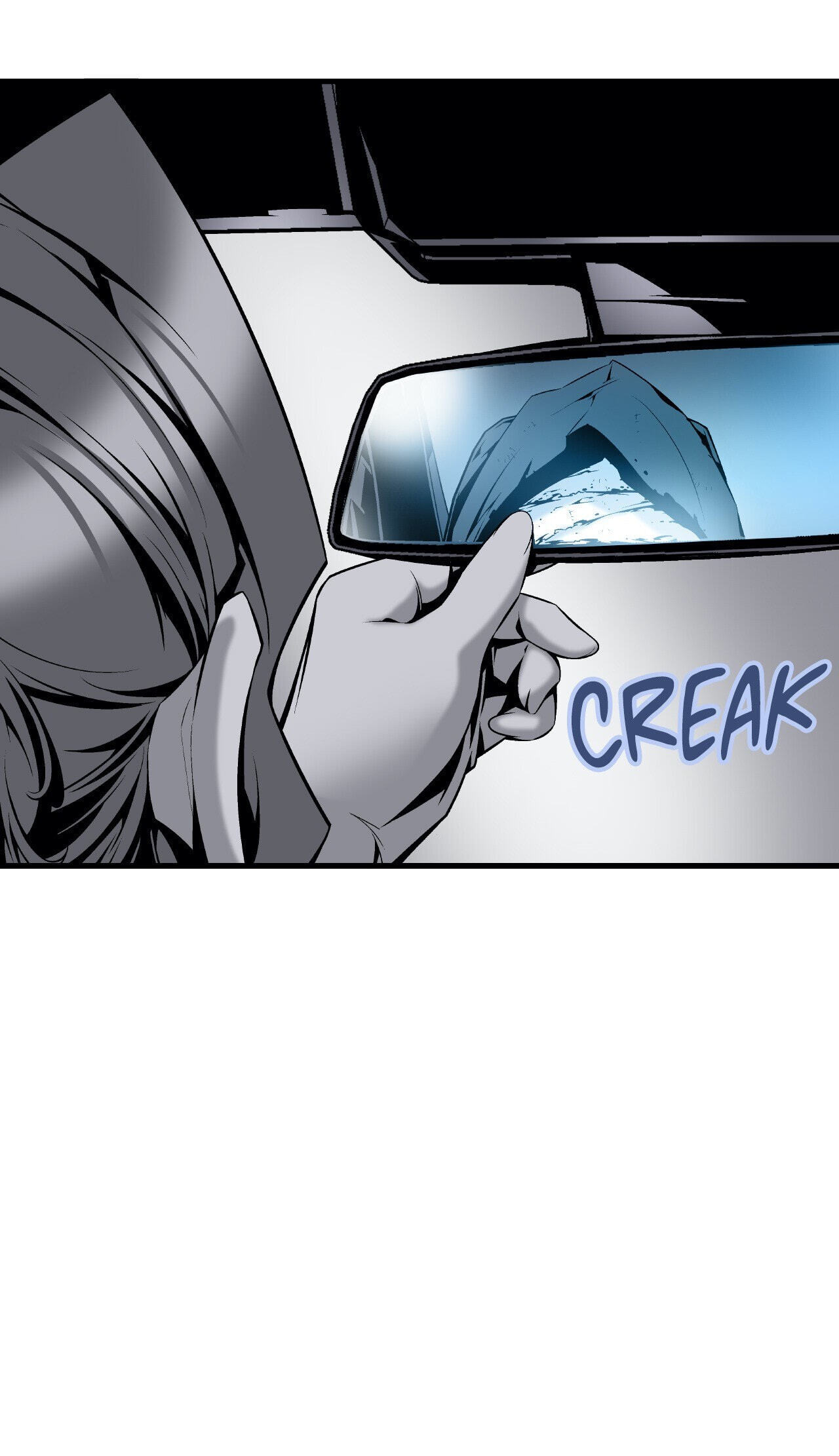Read Midnight Taxi chapter 8 image 6 on Lezhin