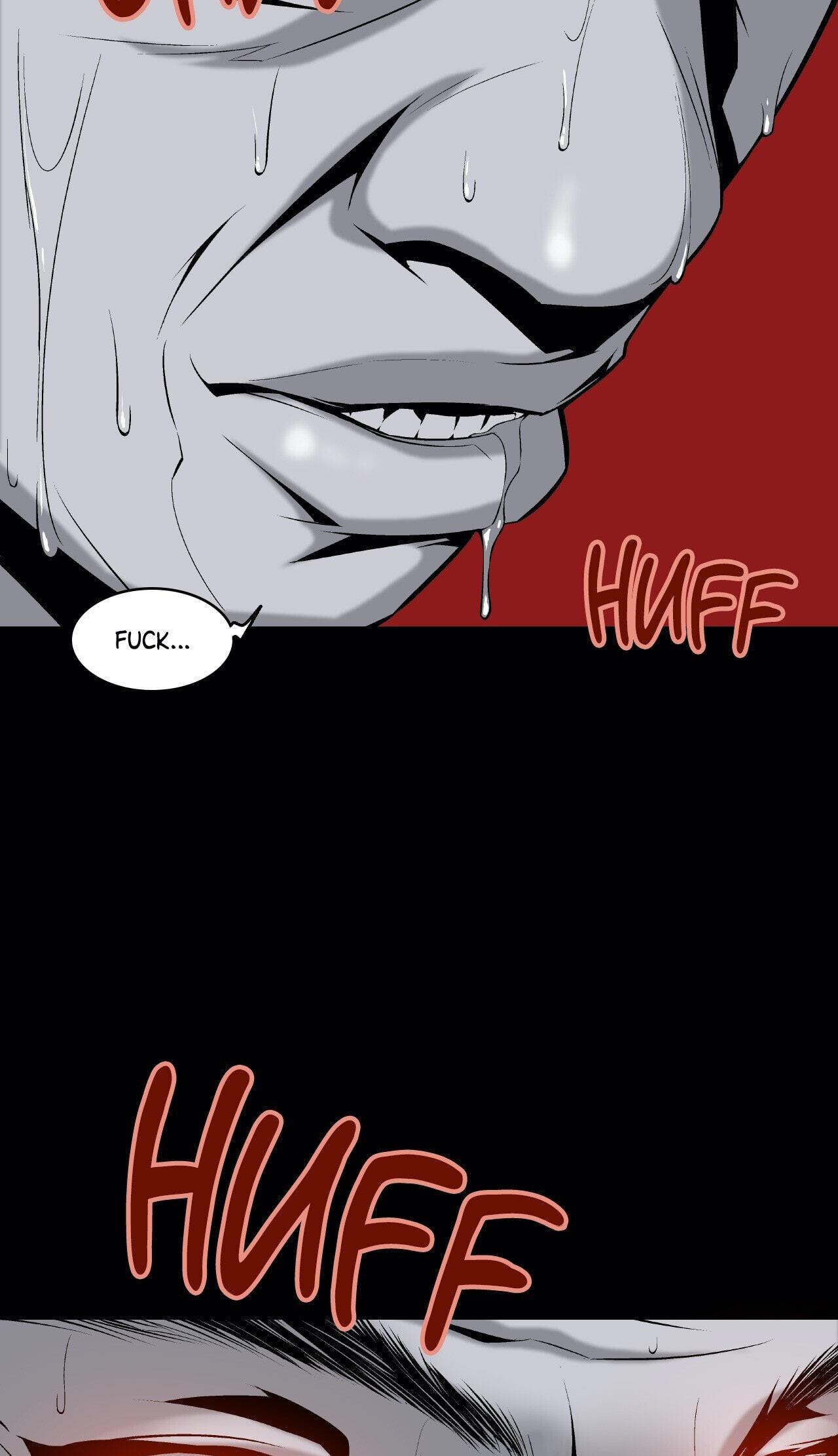 Read Midnight Taxi chapter 8 image 60 on Lezhin