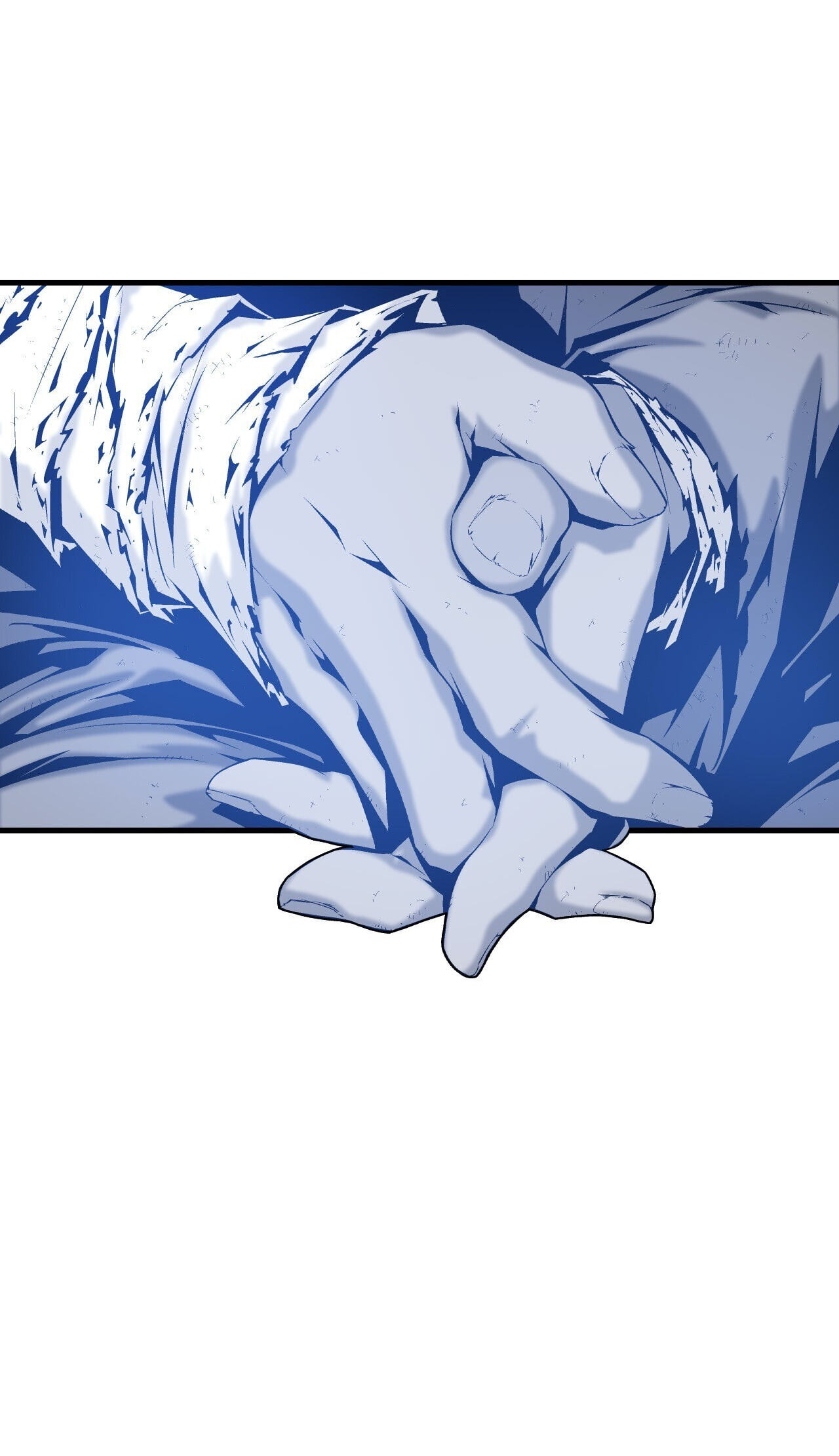 Read Midnight Taxi chapter 8 image 7 on Lezhin