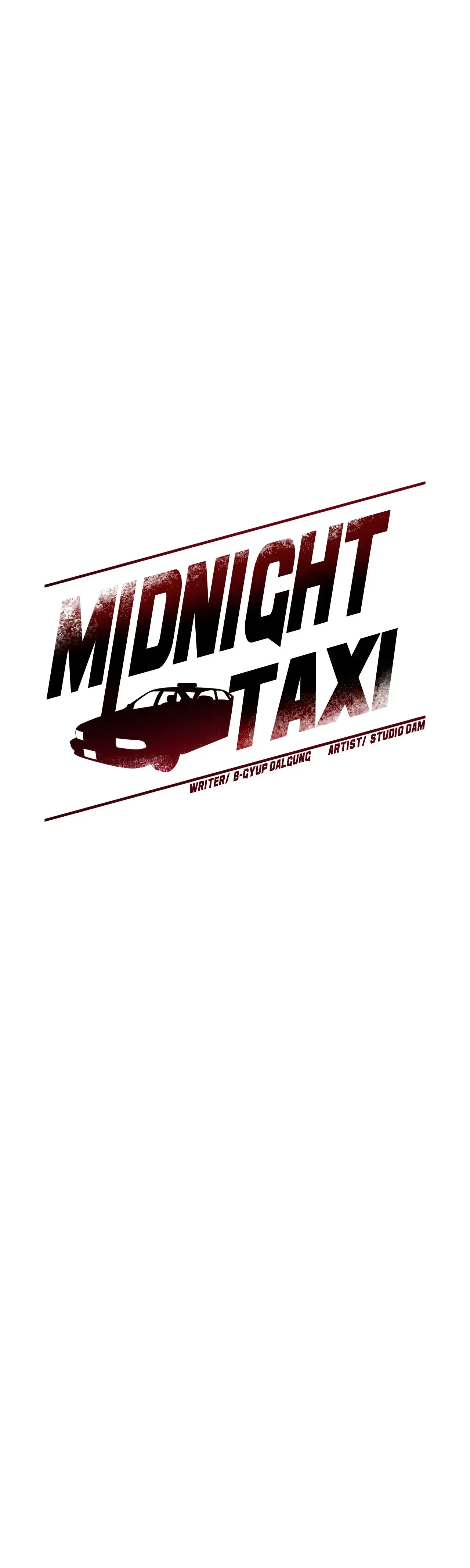 Read Midnight Taxi chapter 9 image 19 on Lezhin